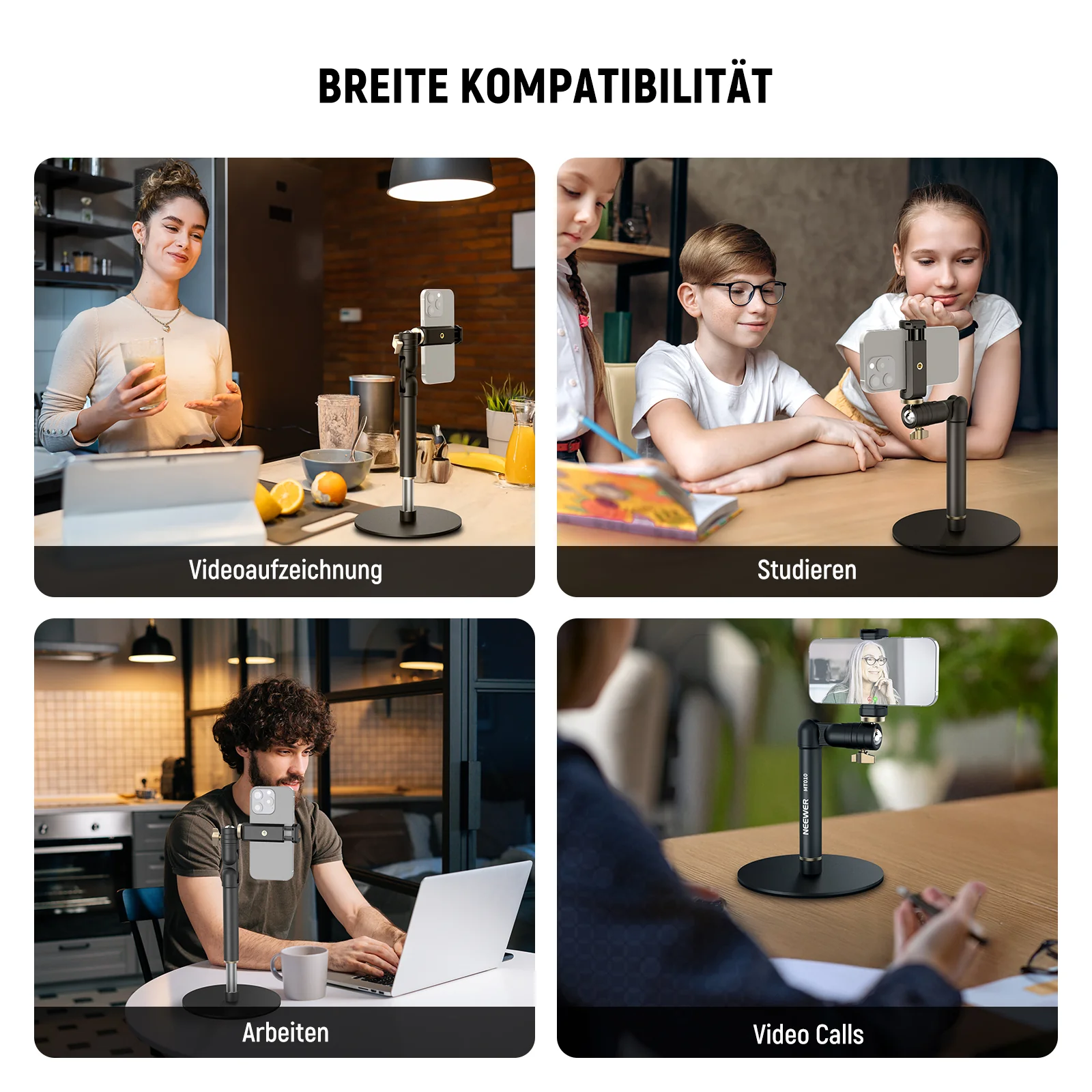 Vorschaubild 7