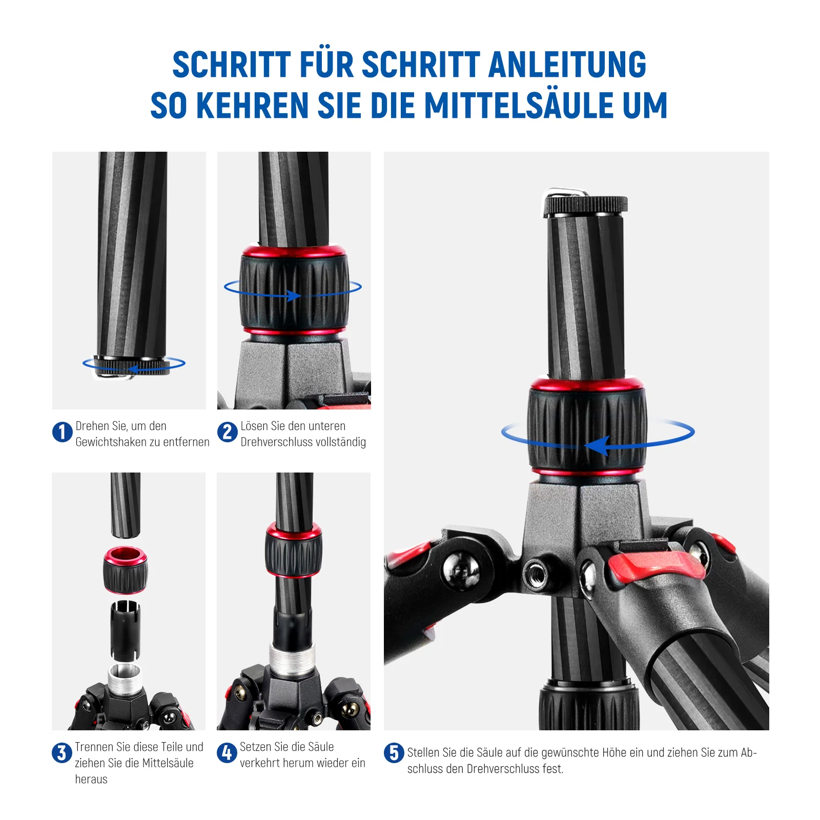 Vorschaubild 4