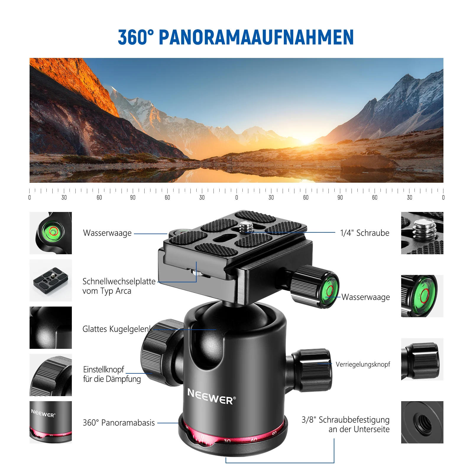 Vorschaubild 5