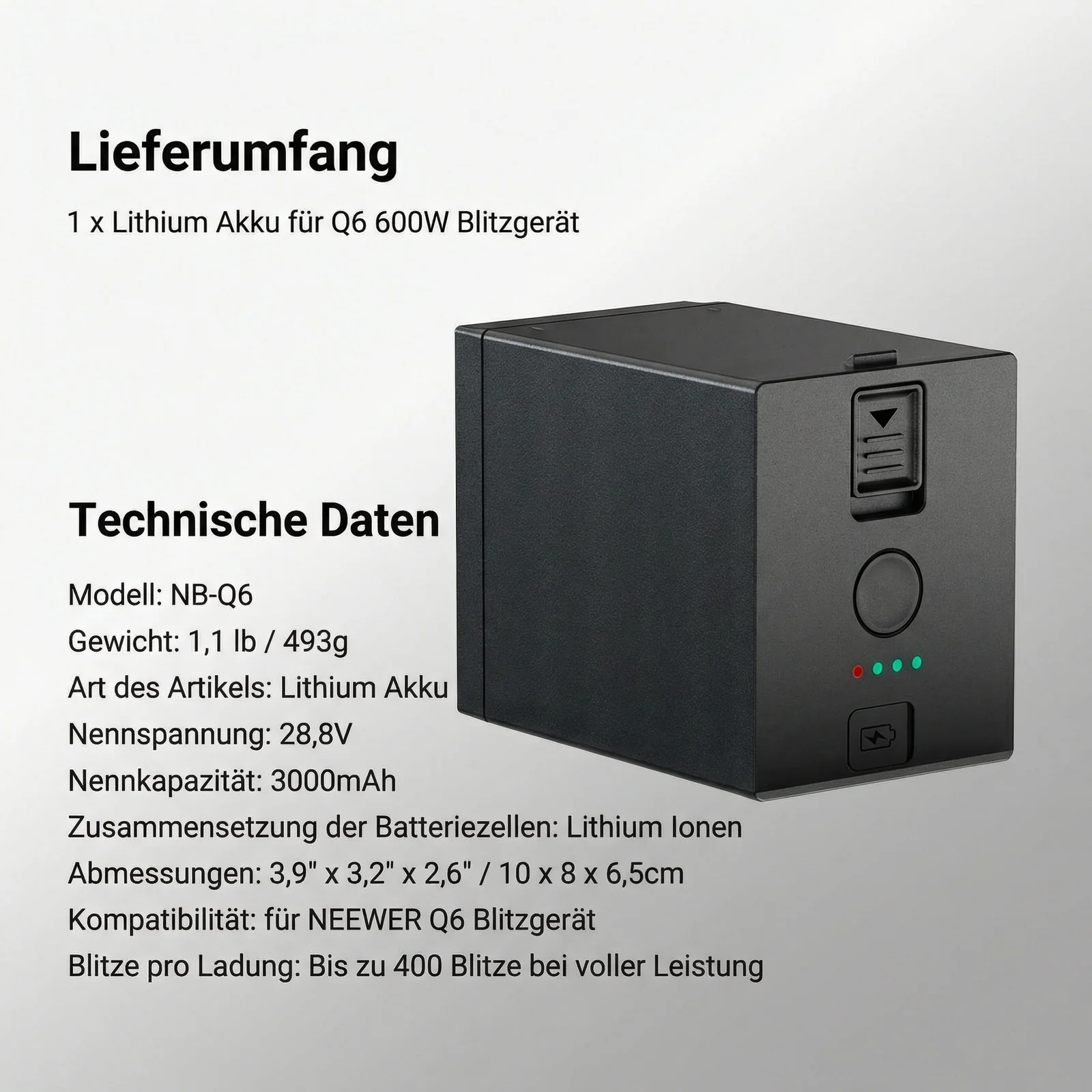 Vorschaubild 7