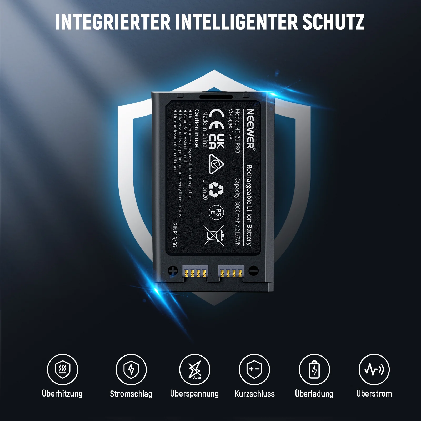 Vorschaubild 3