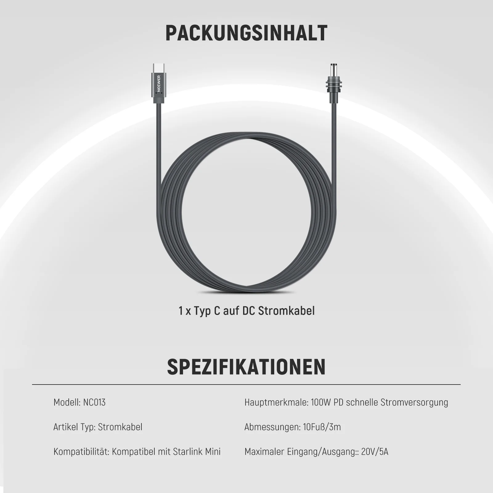 Vorschaubild 7