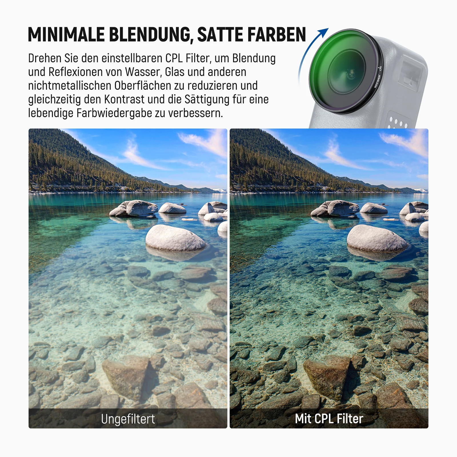 Vorschaubild 14