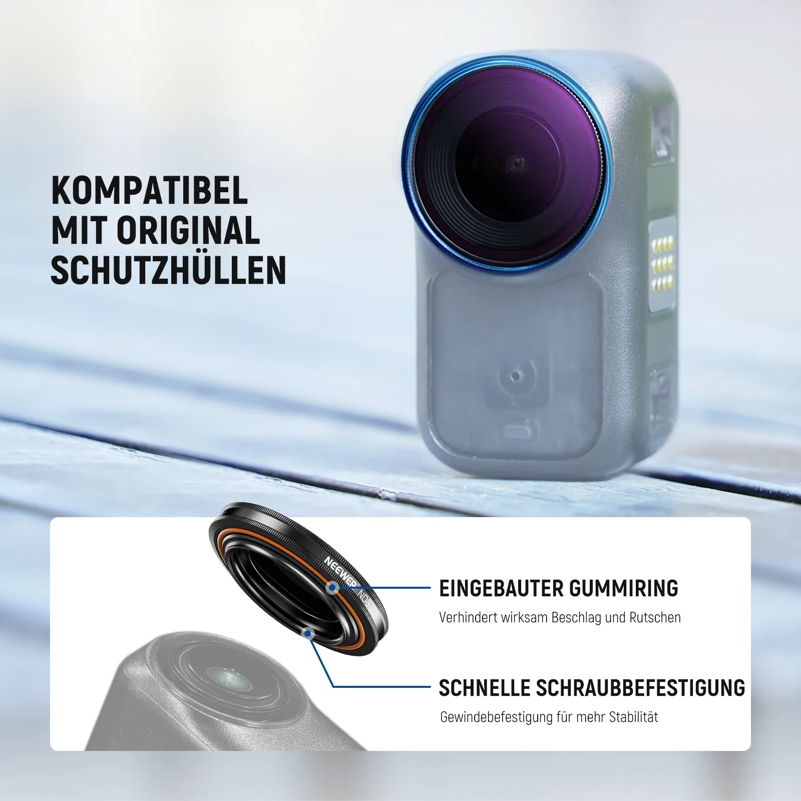 Vorschaubild 16