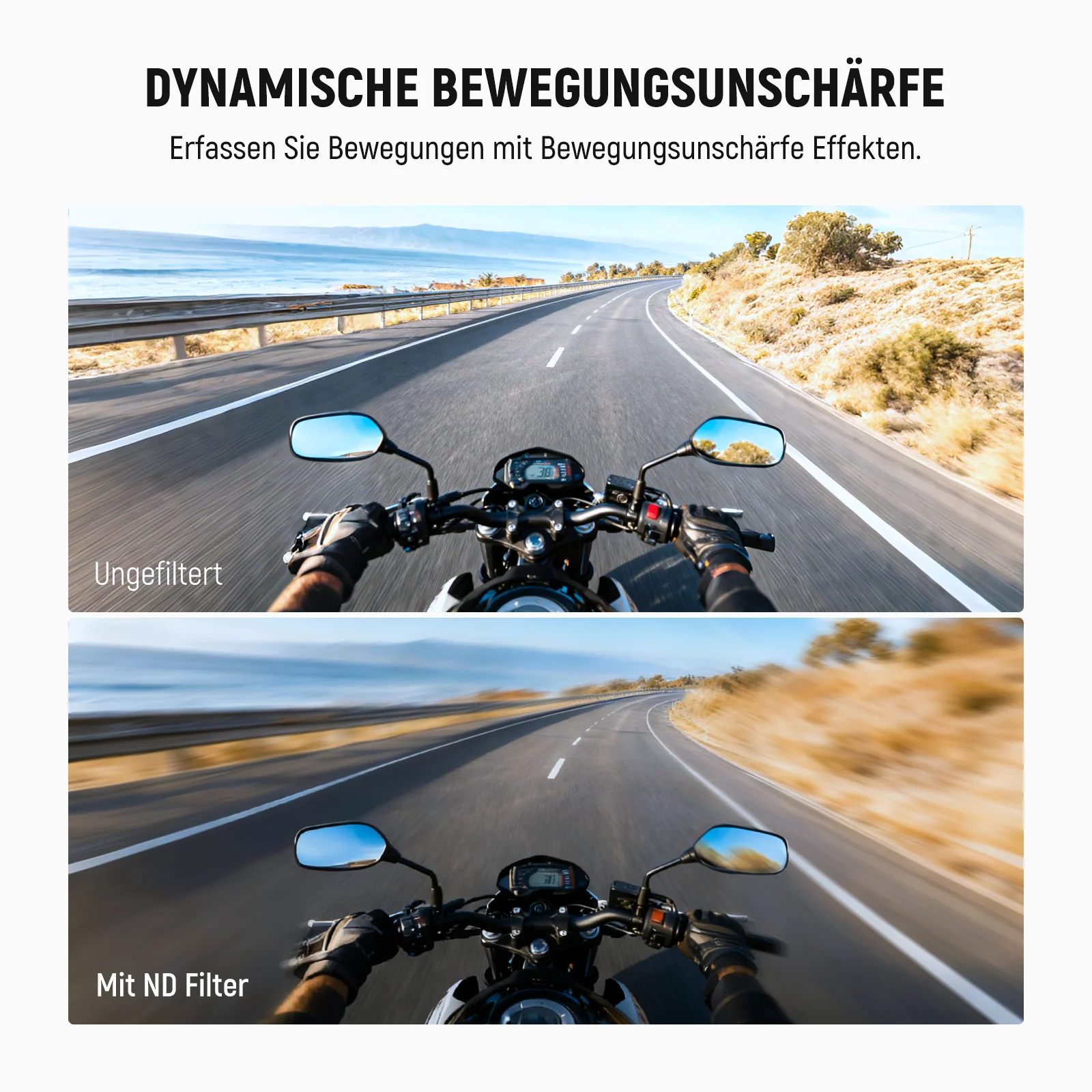 Vorschaubild 22