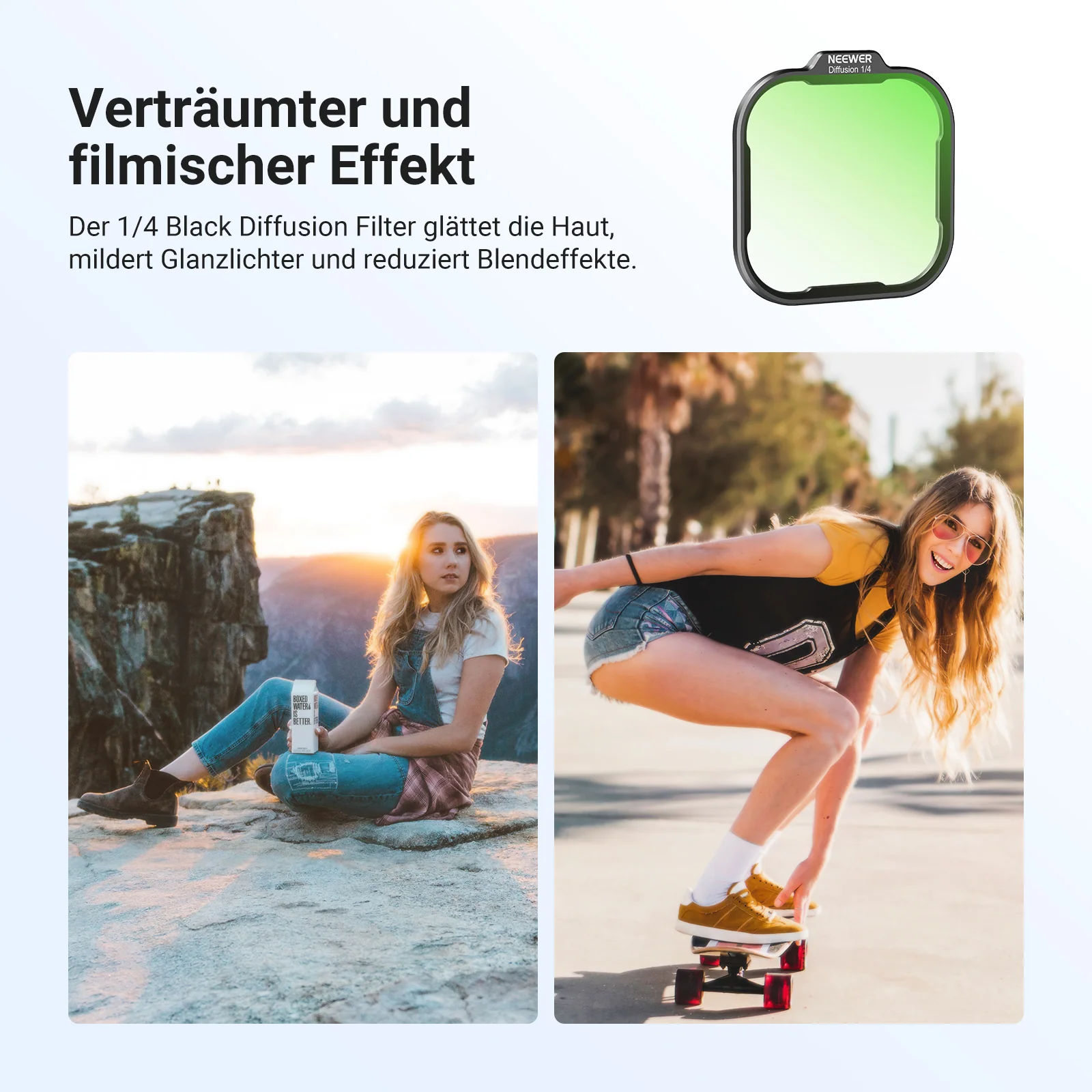 Vorschaubild 13
