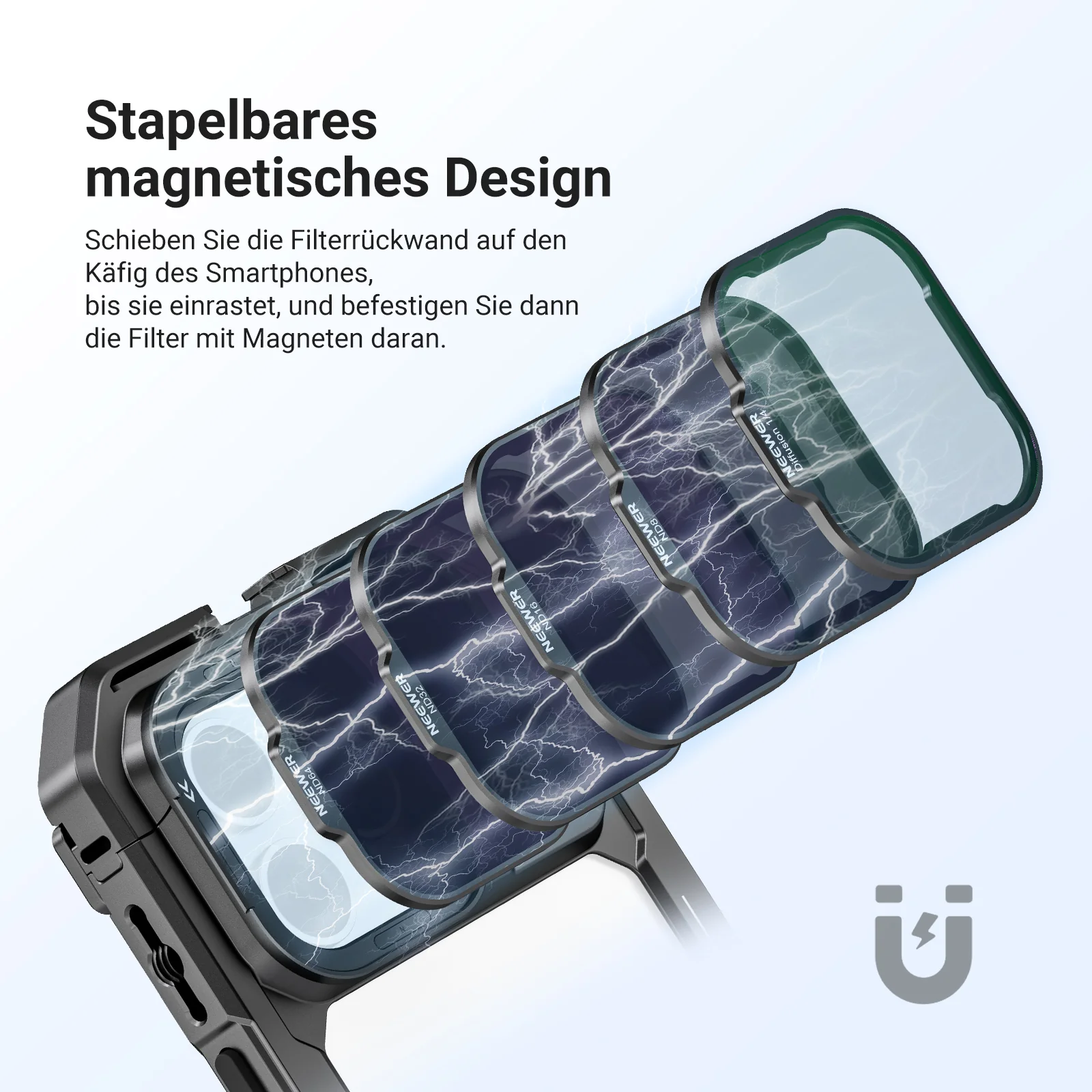 Vorschaubild 14
