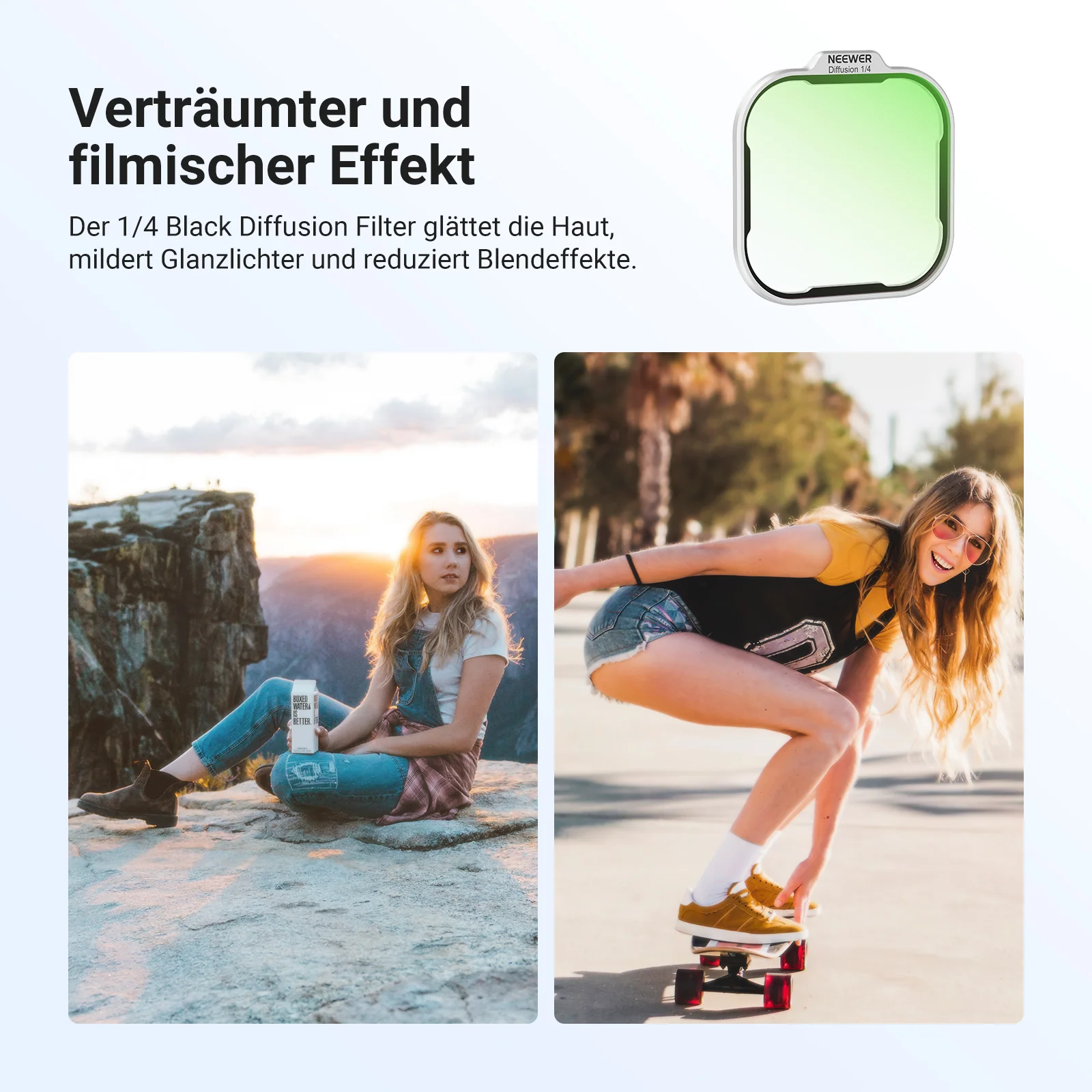 Vorschaubild 5