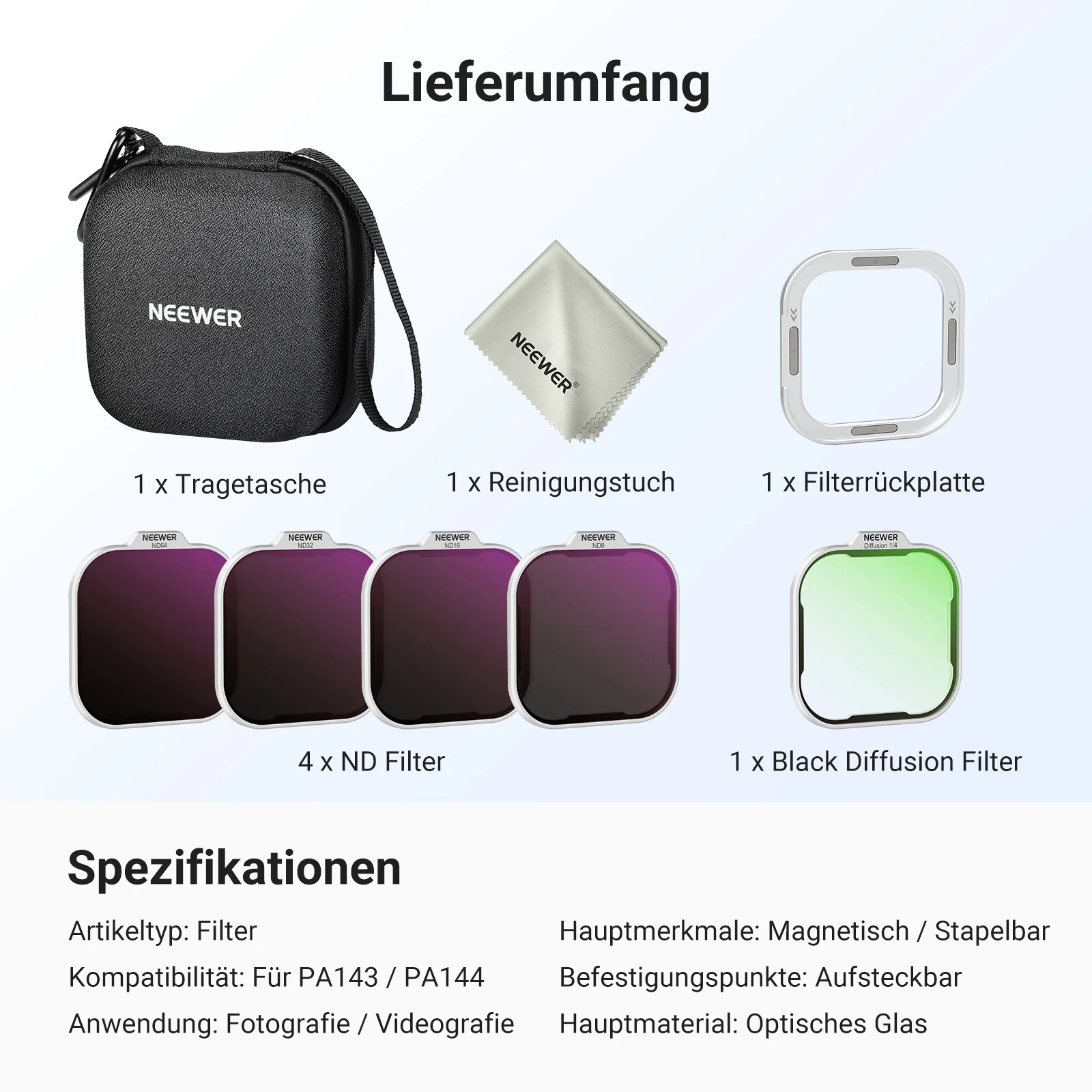 Vorschaubild 8