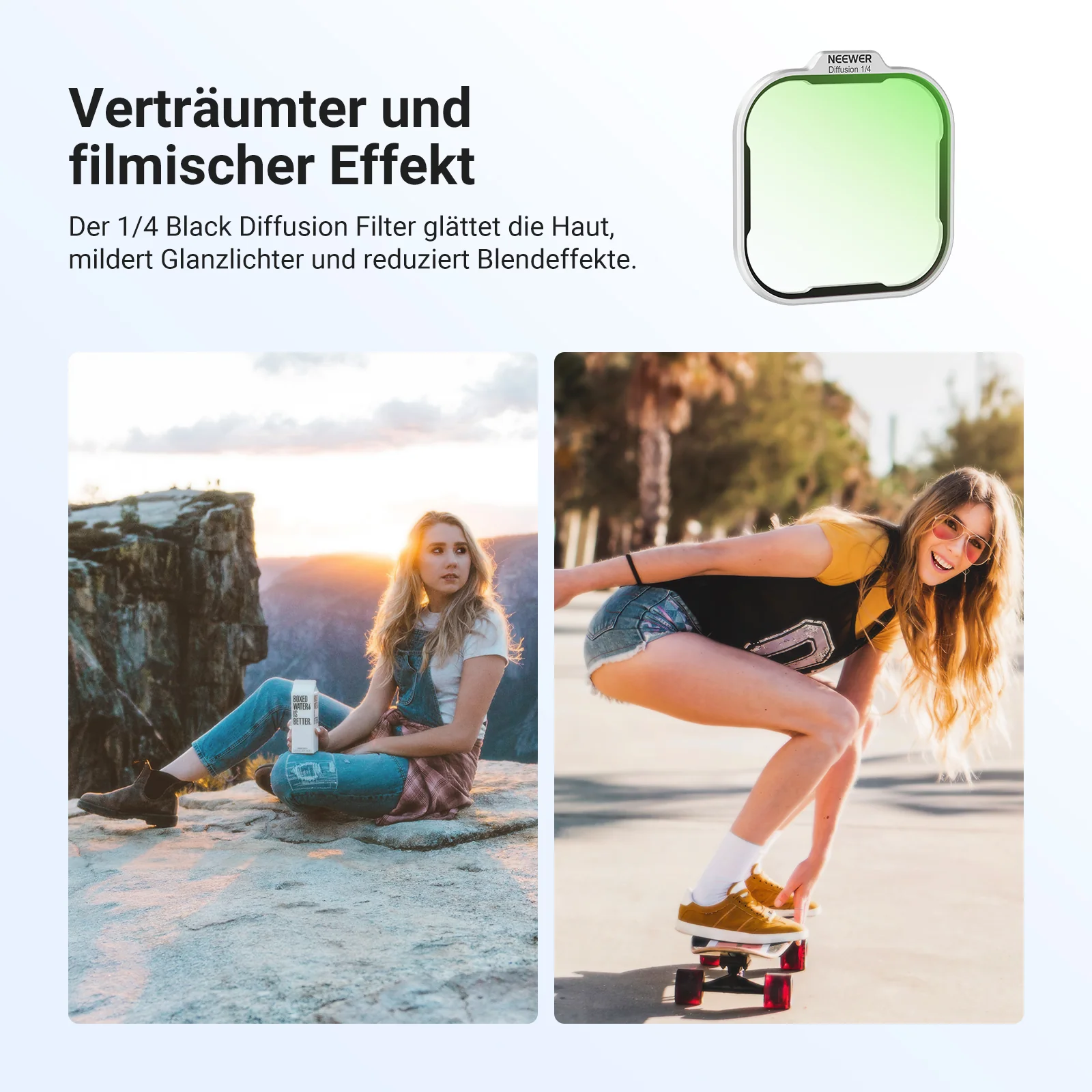 Vorschaubild 11