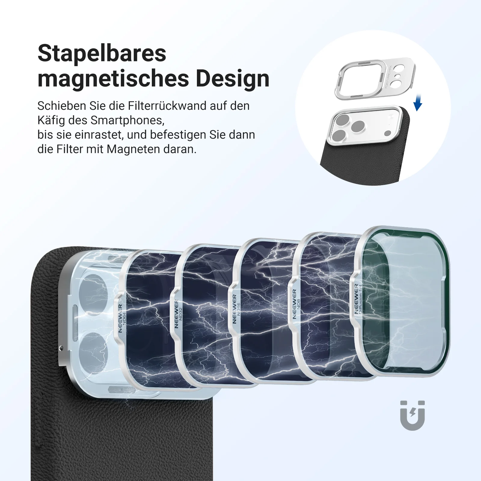 Vorschaubild 12