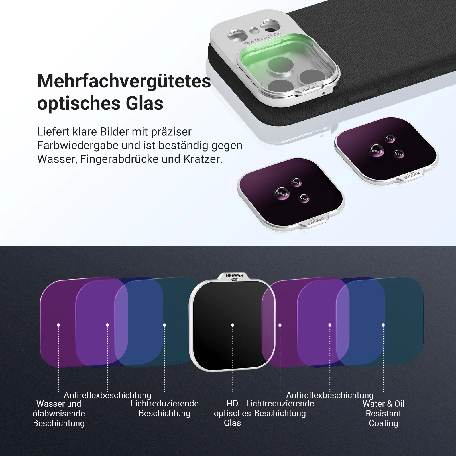 Vorschaubild 13