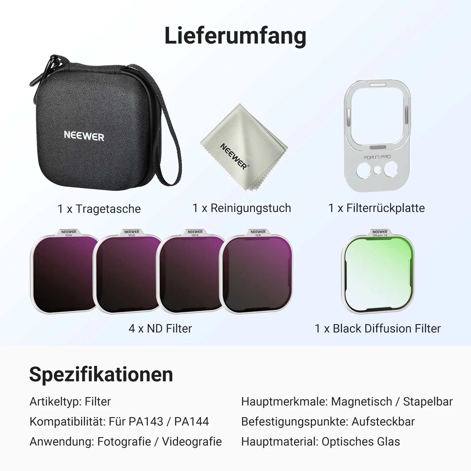 Vorschaubild 7