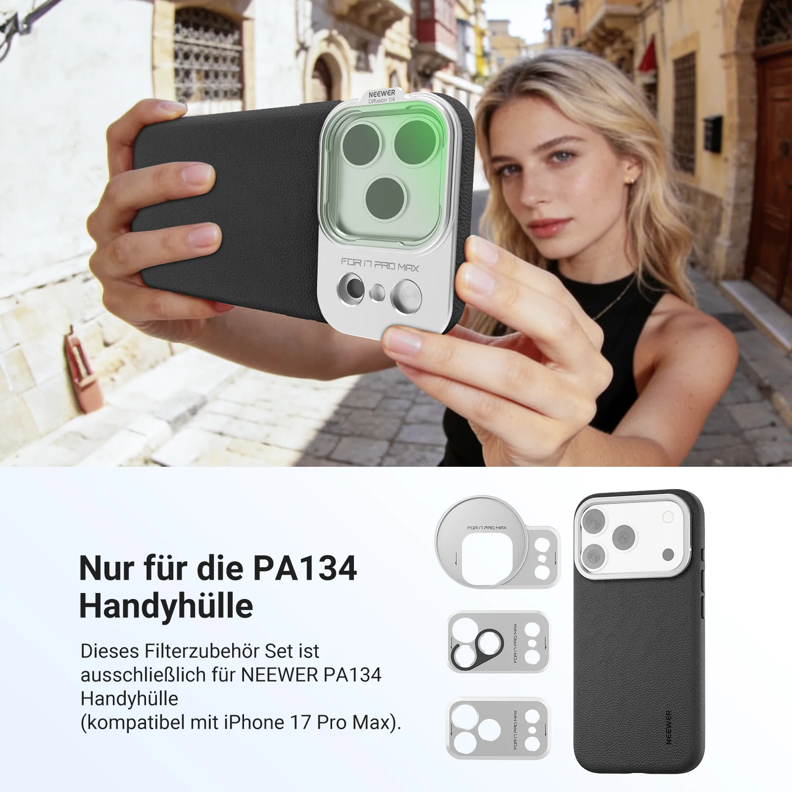 Vorschaubild 9