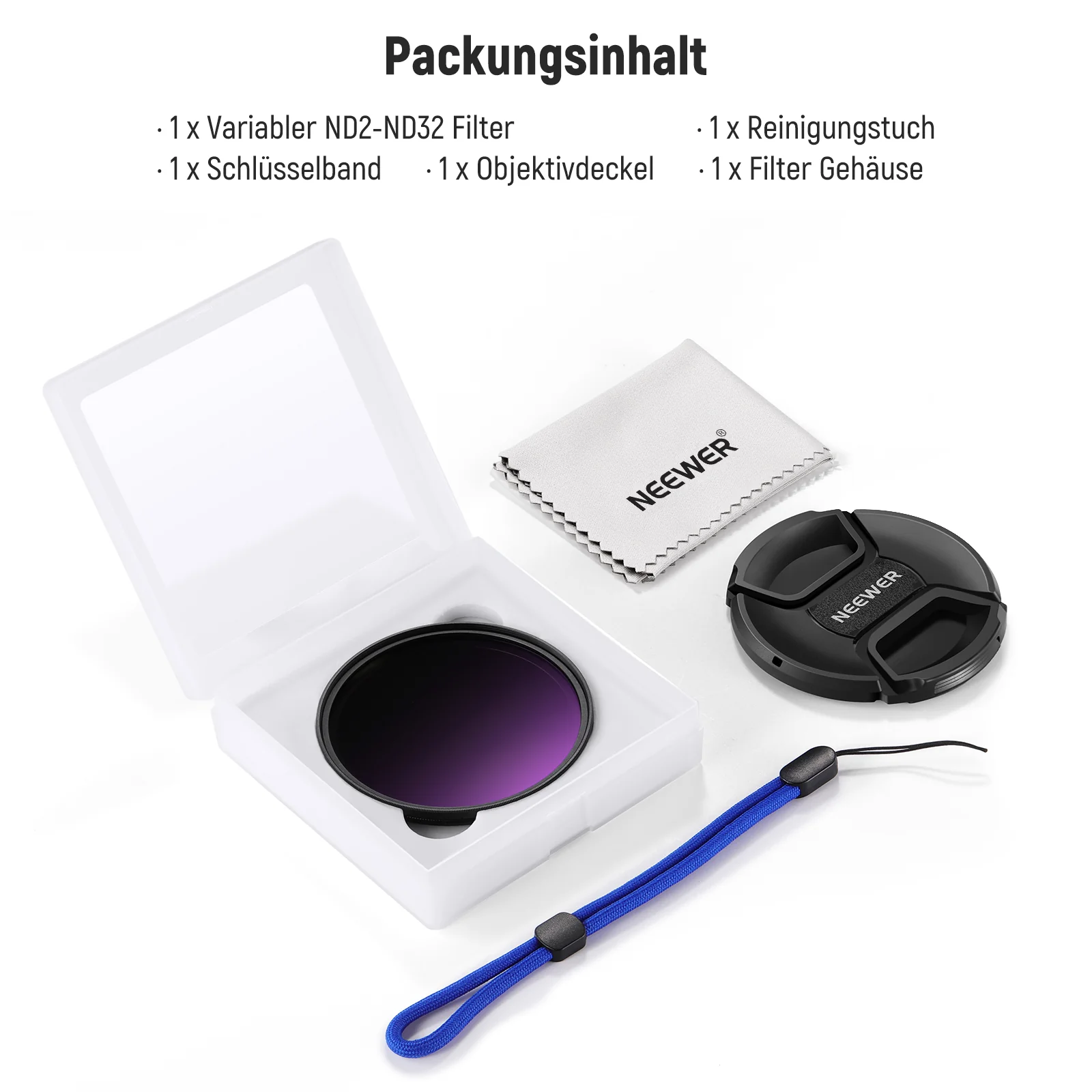 Vorschaubild 18