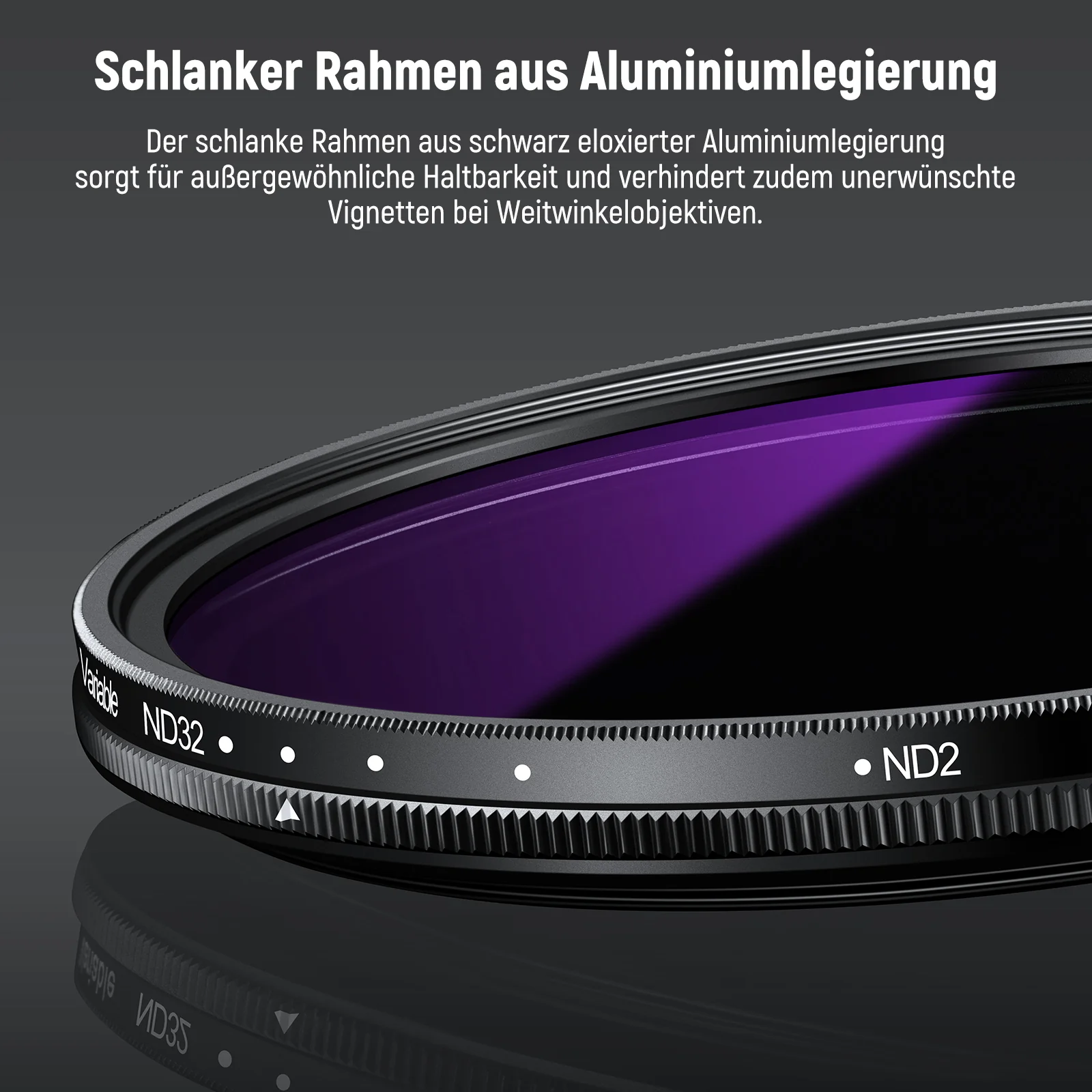 Vorschaubild 25