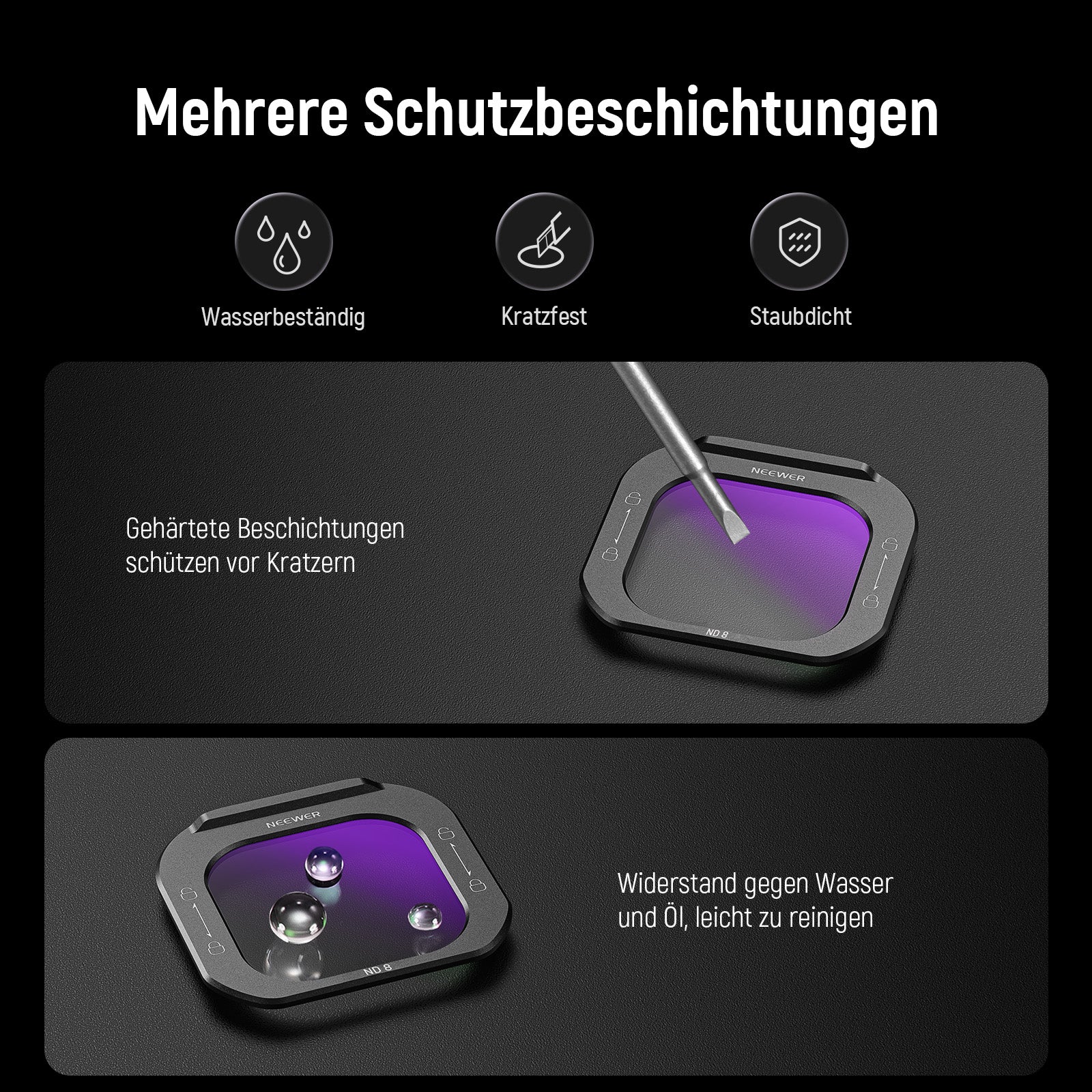 Vorschaubild 6