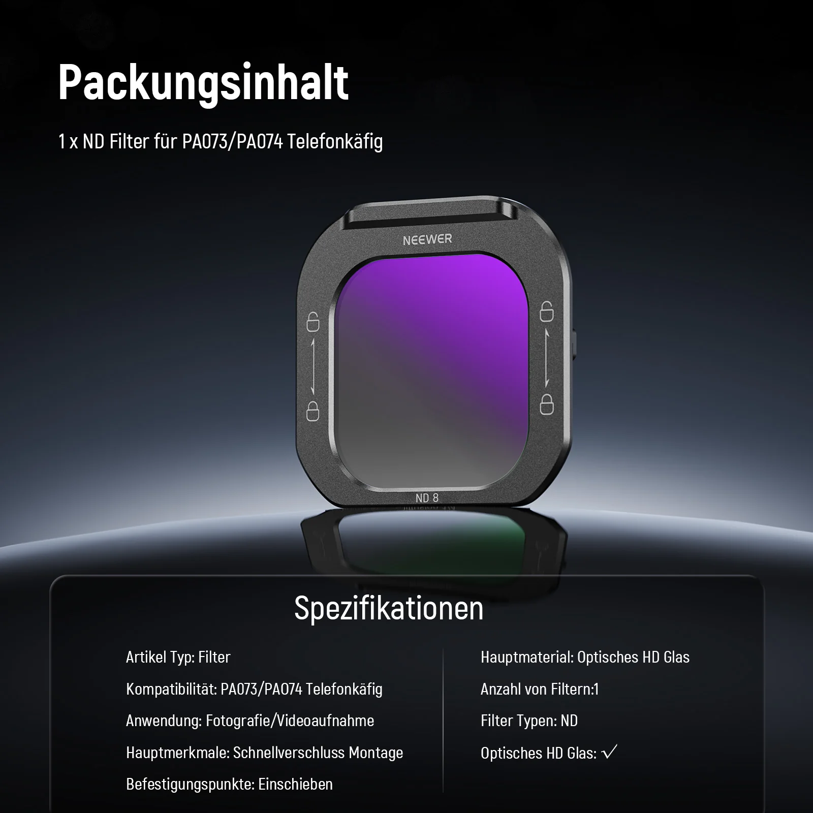 Vorschaubild 7