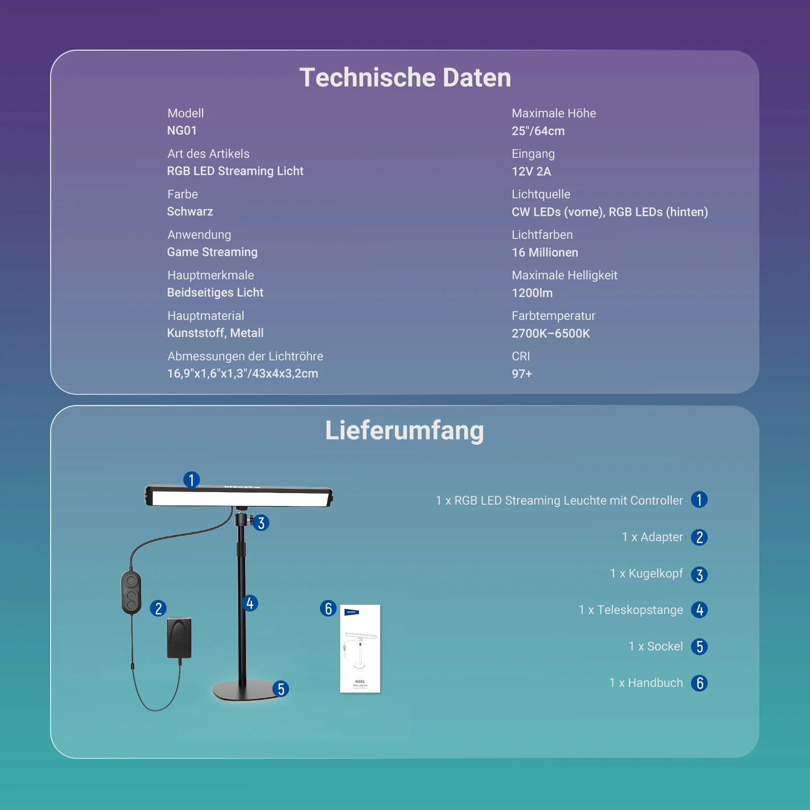 Vorschaubild 10