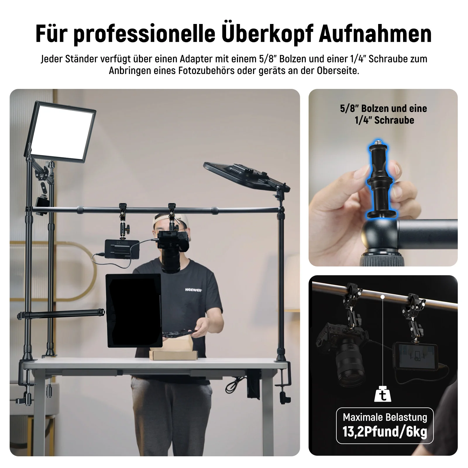 Vorschaubild 7