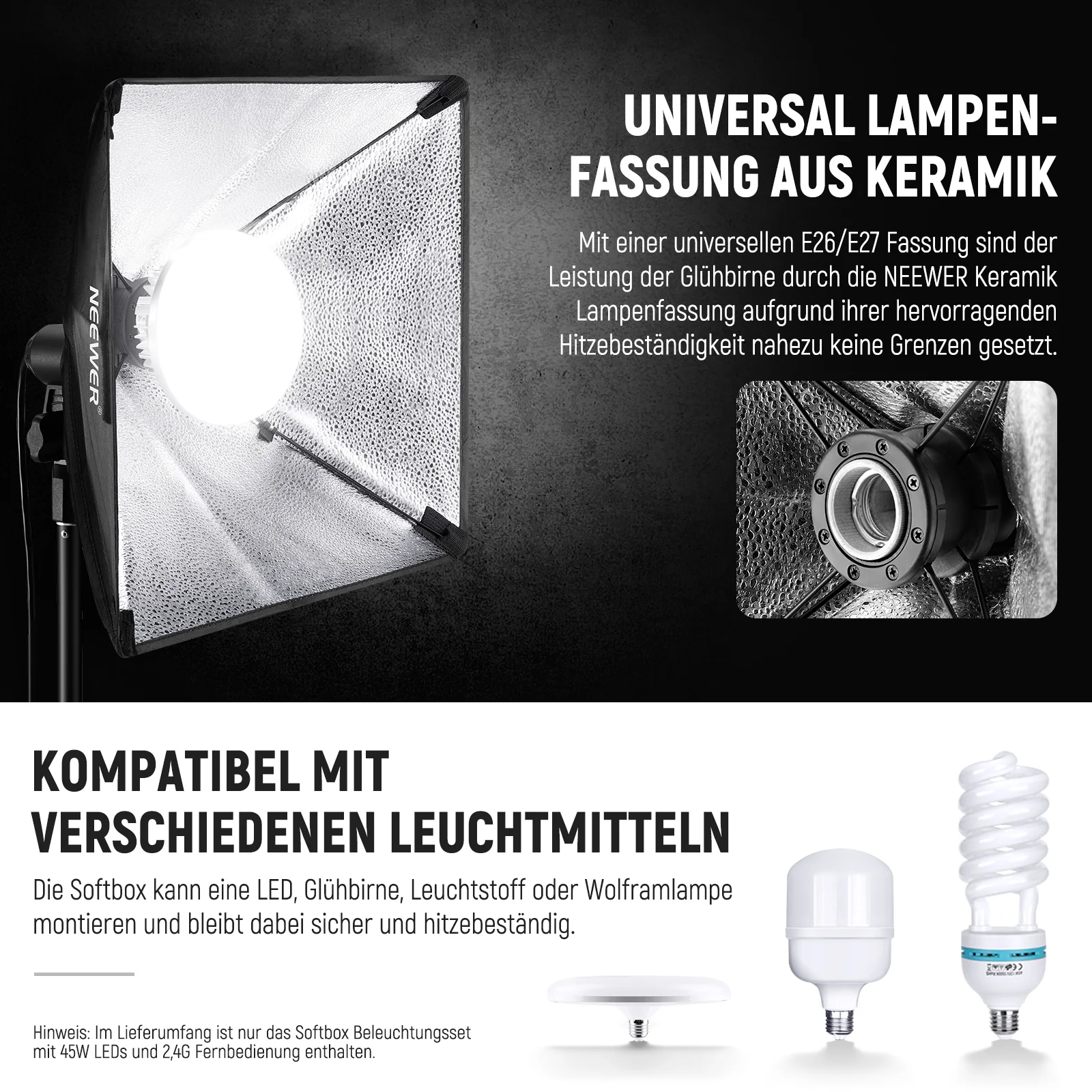 Vorschaubild 7