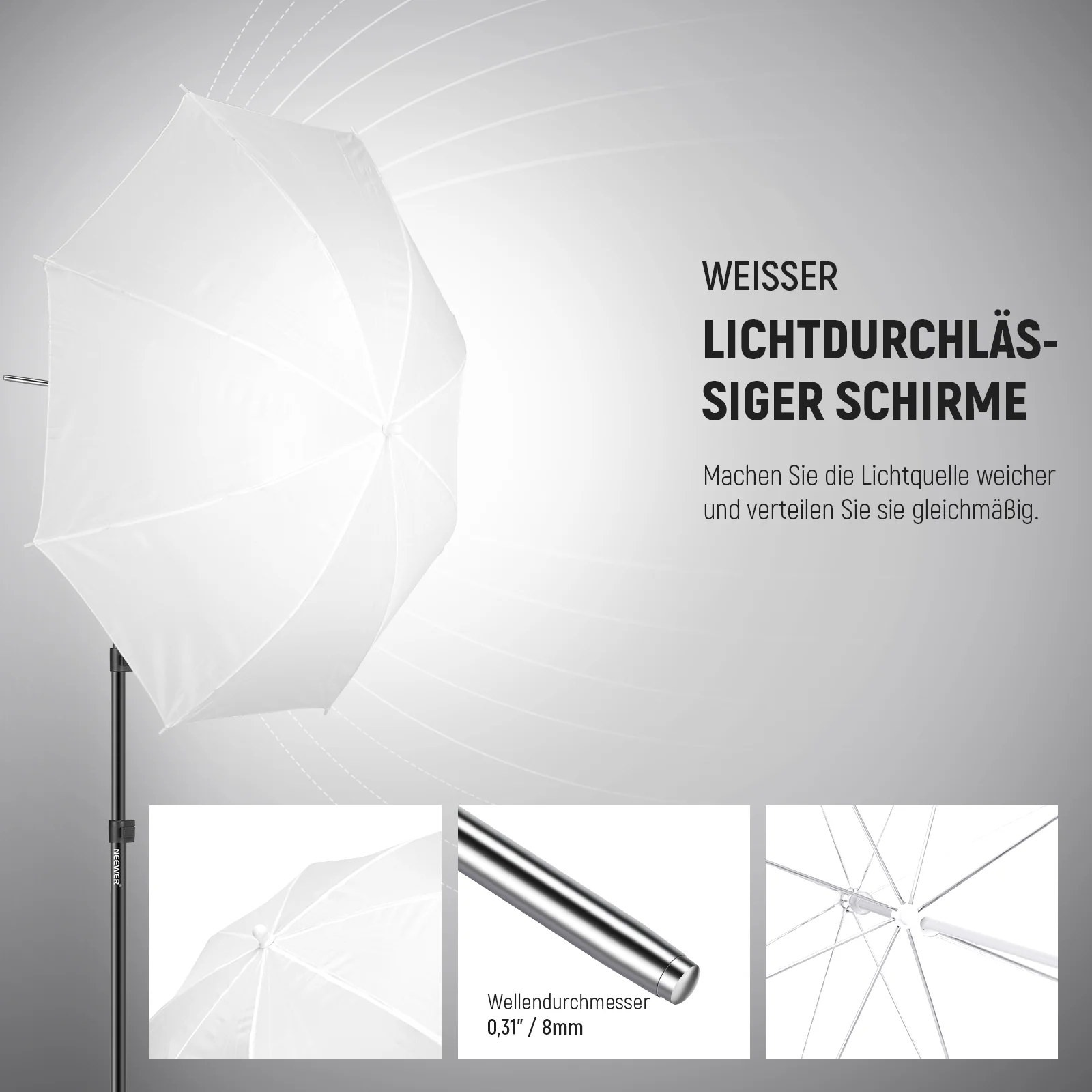 Vorschaubild 6