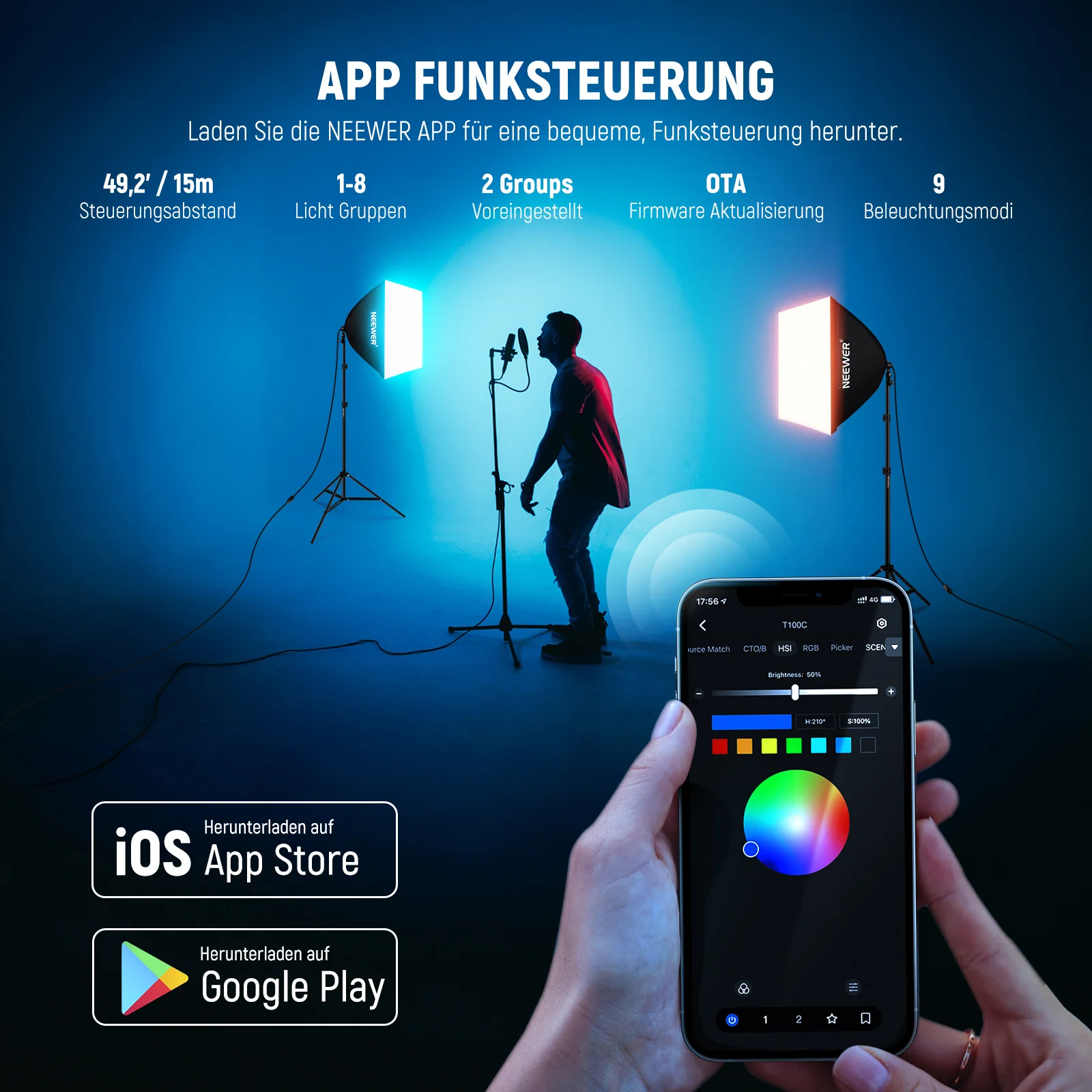 Vorschaubild 3
