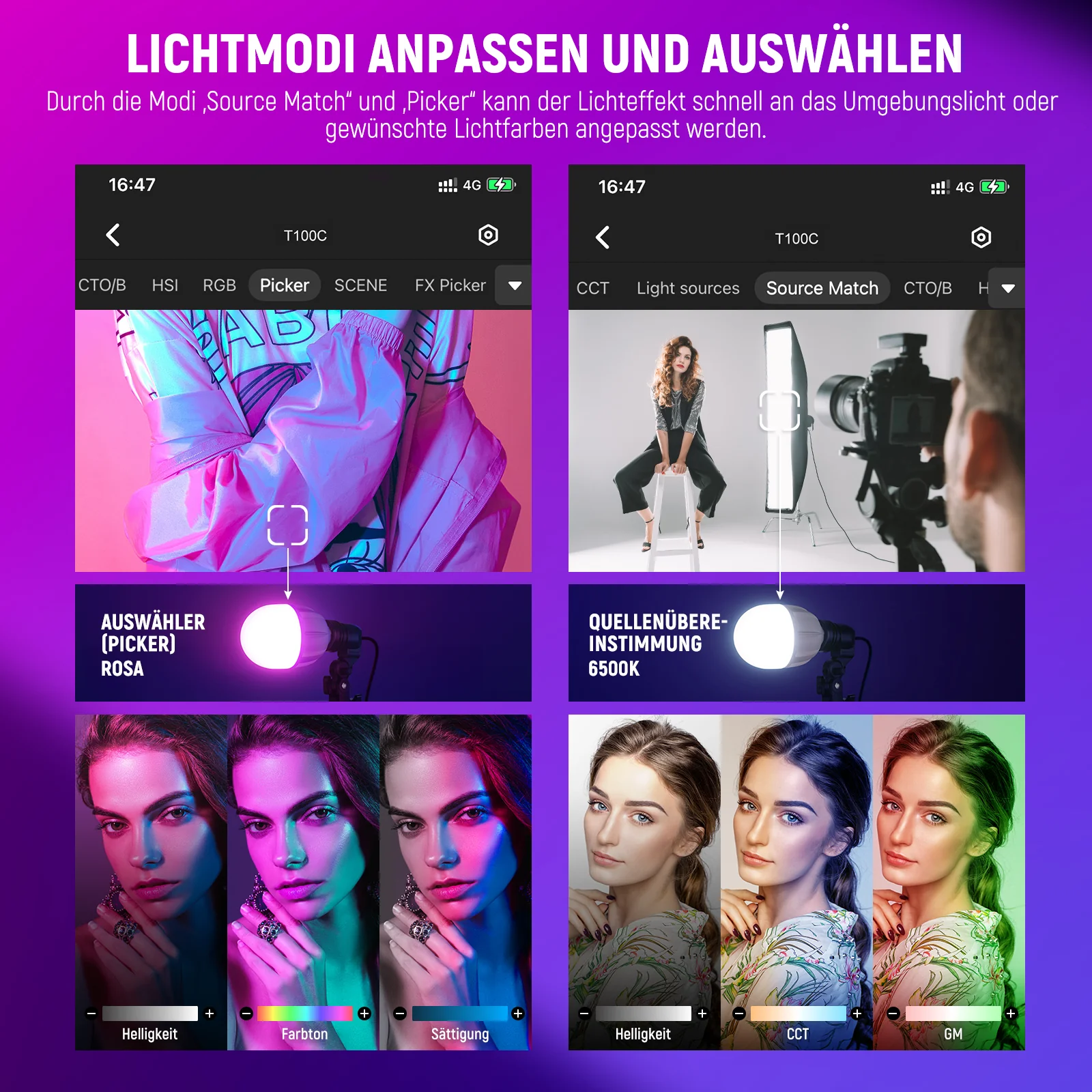 Vorschaubild 5