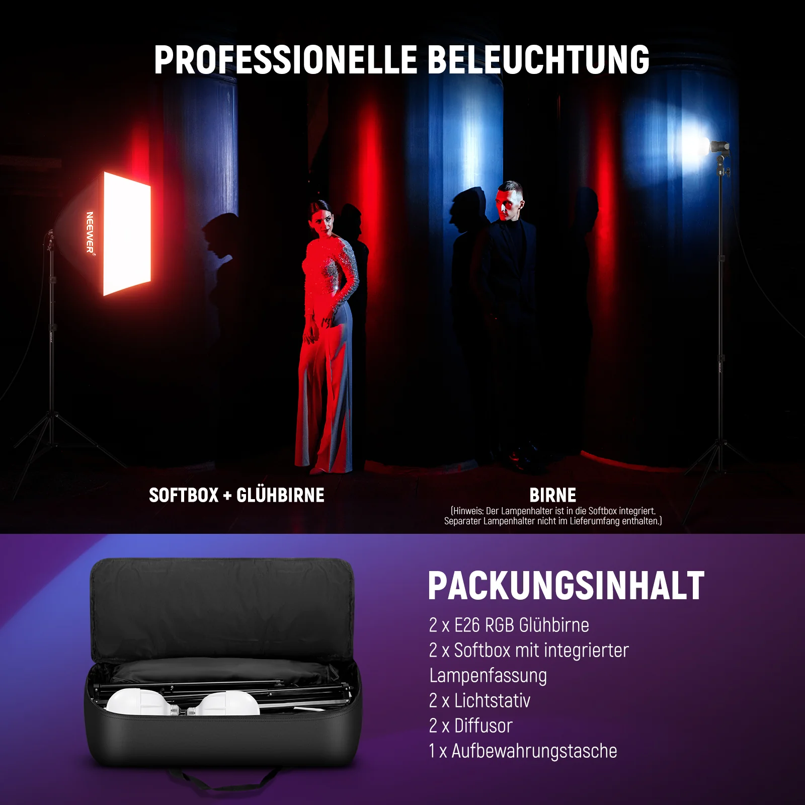 Vorschaubild 9
