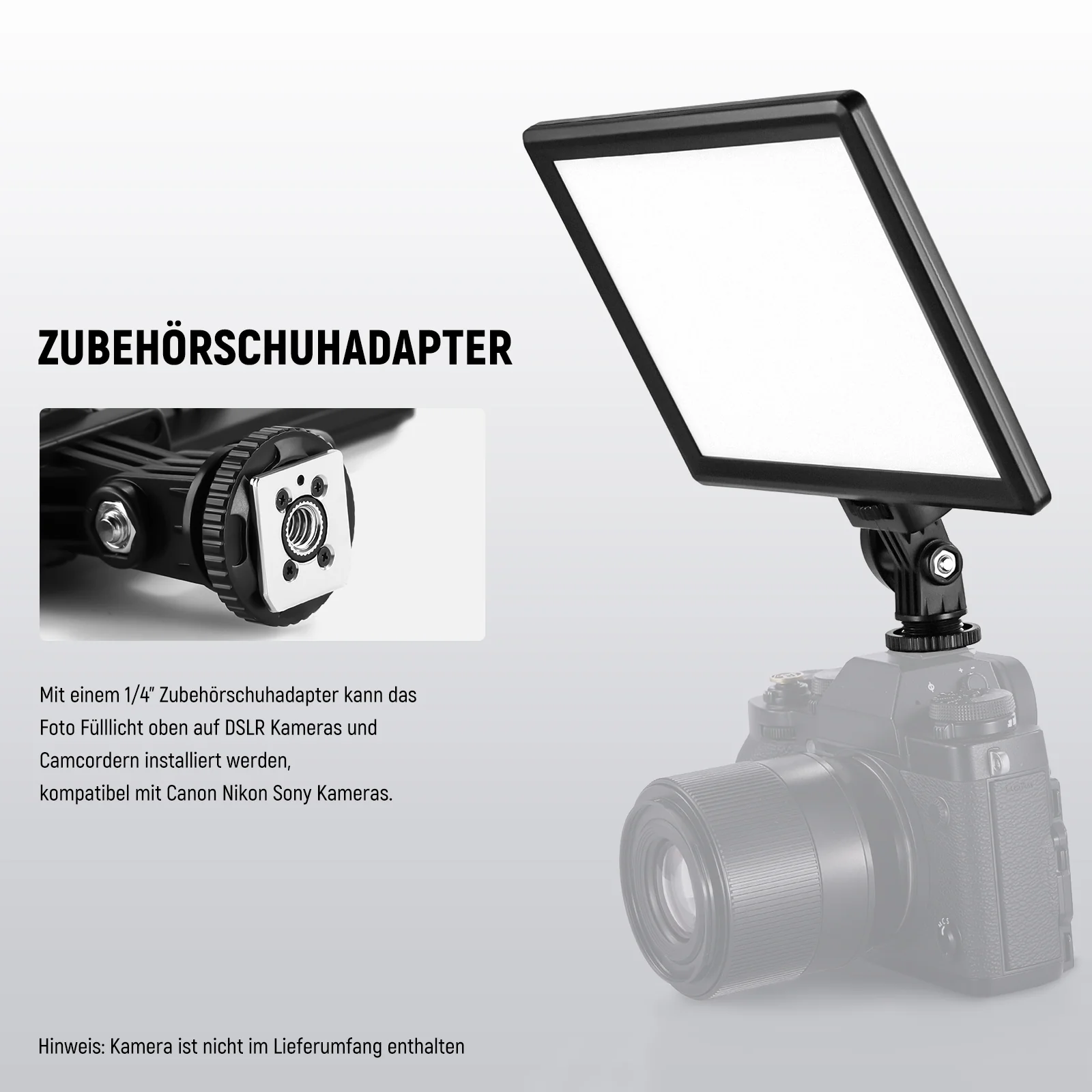 Vorschaubild 6