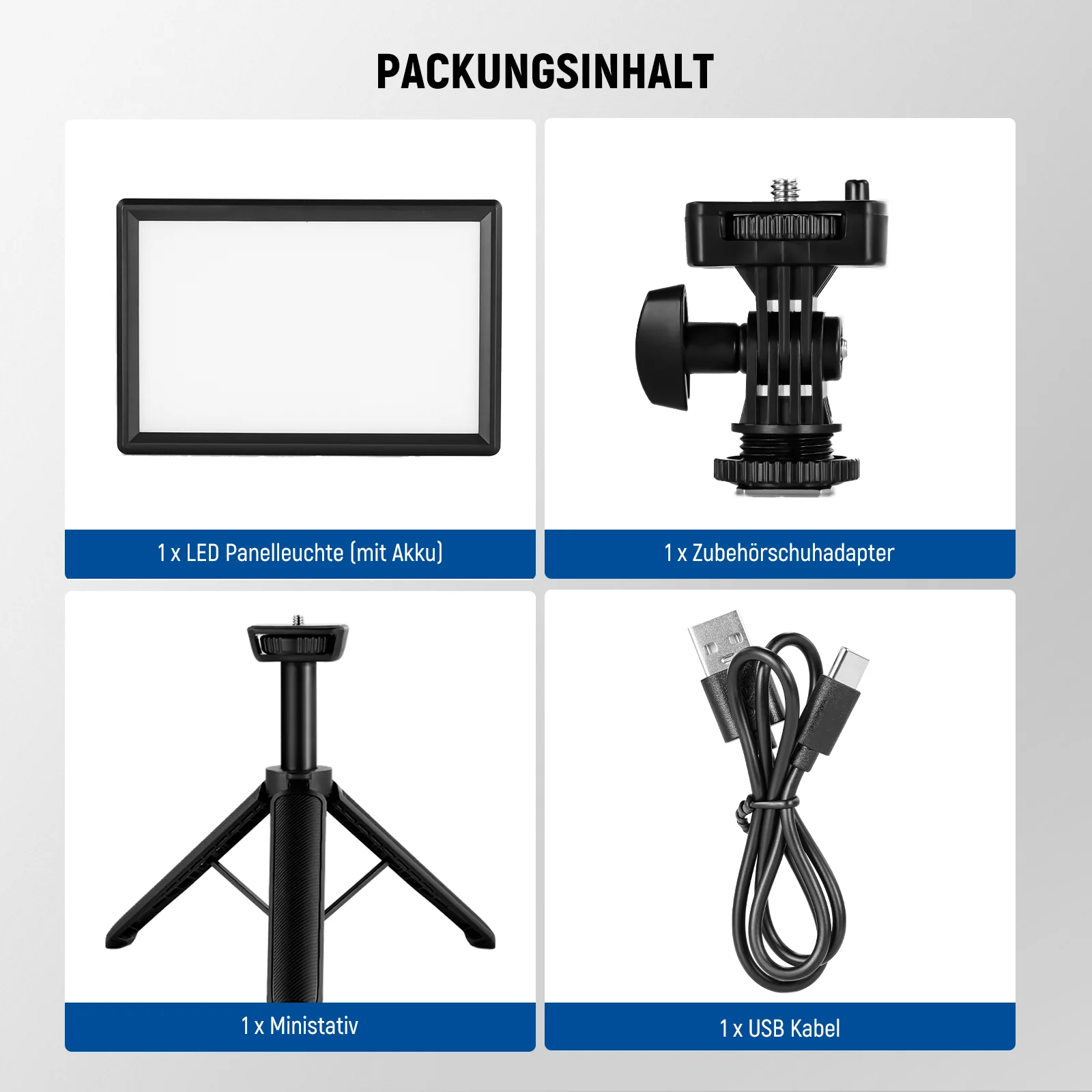 Vorschaubild 8