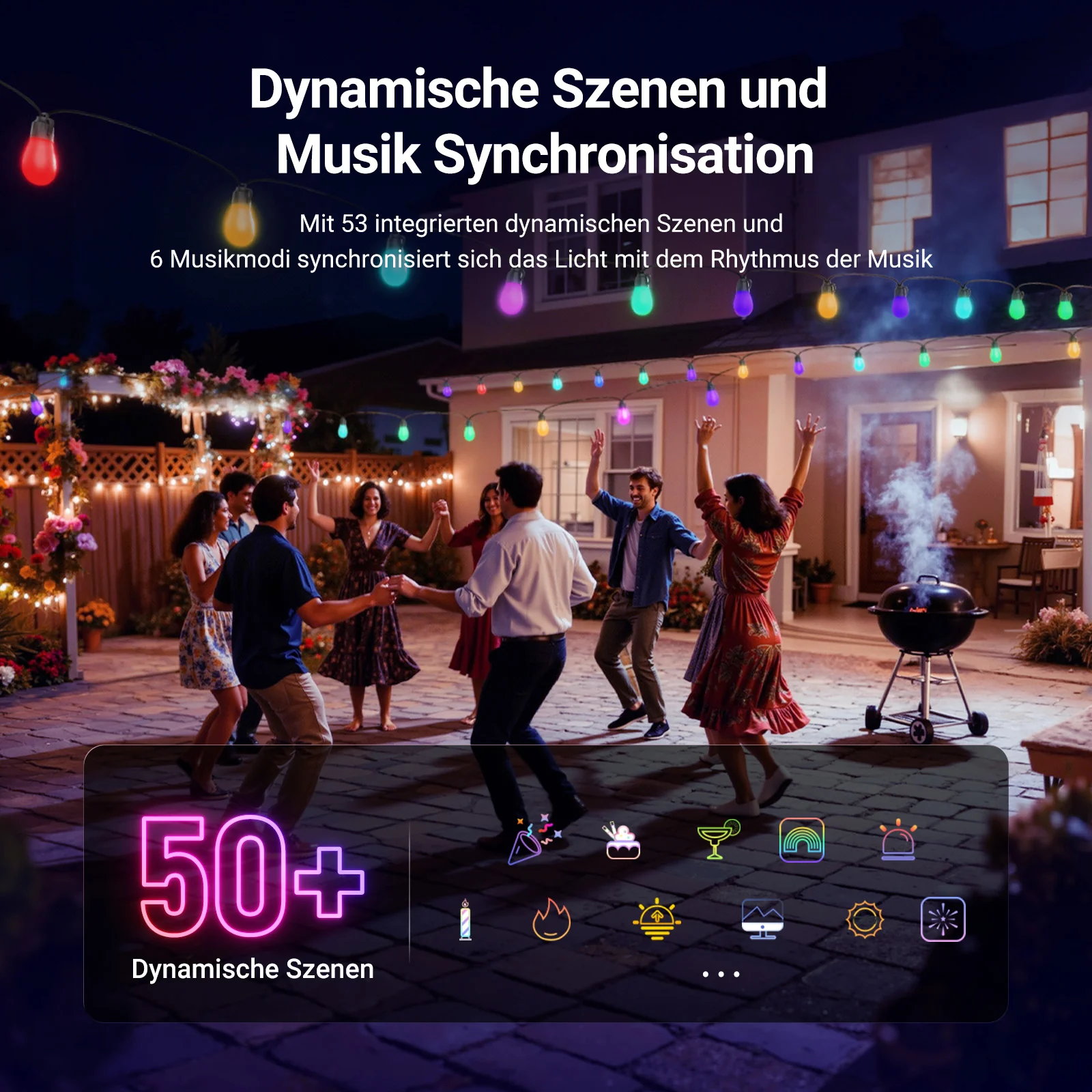 Vorschaubild 12