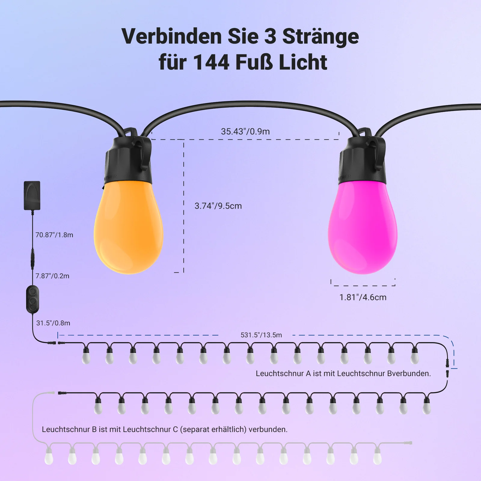 Vorschaubild 16