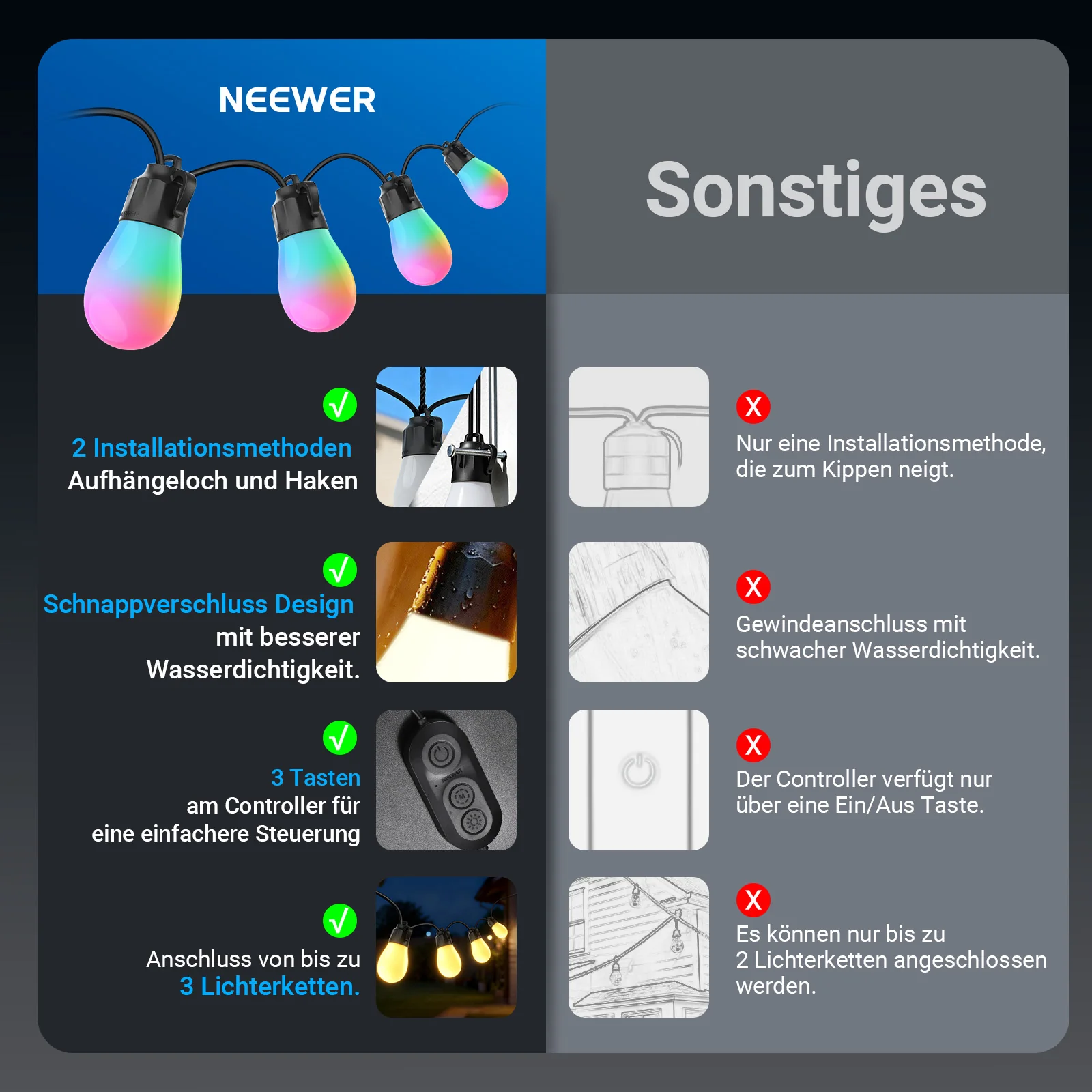 Vorschaubild 18