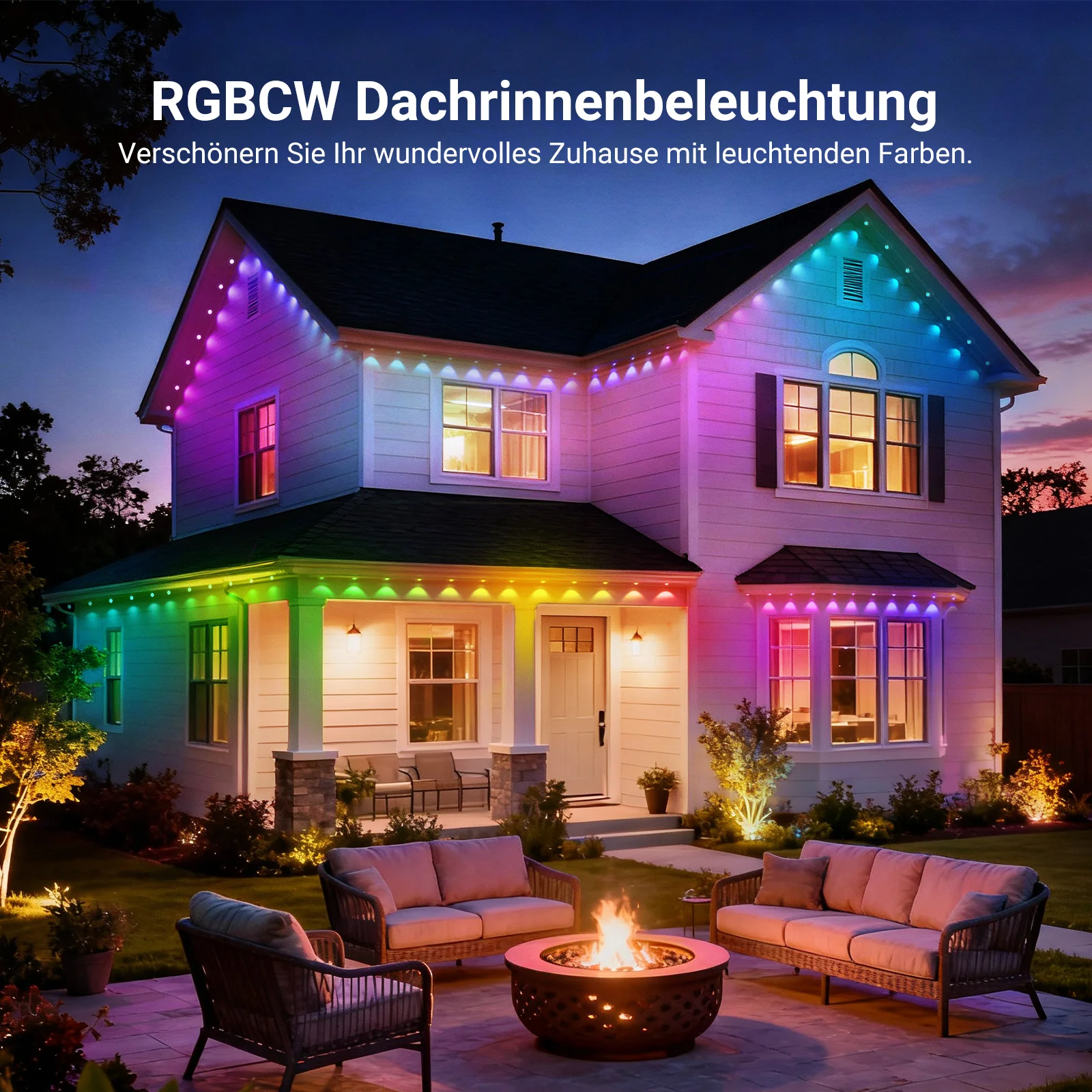 Vorschaubild 18