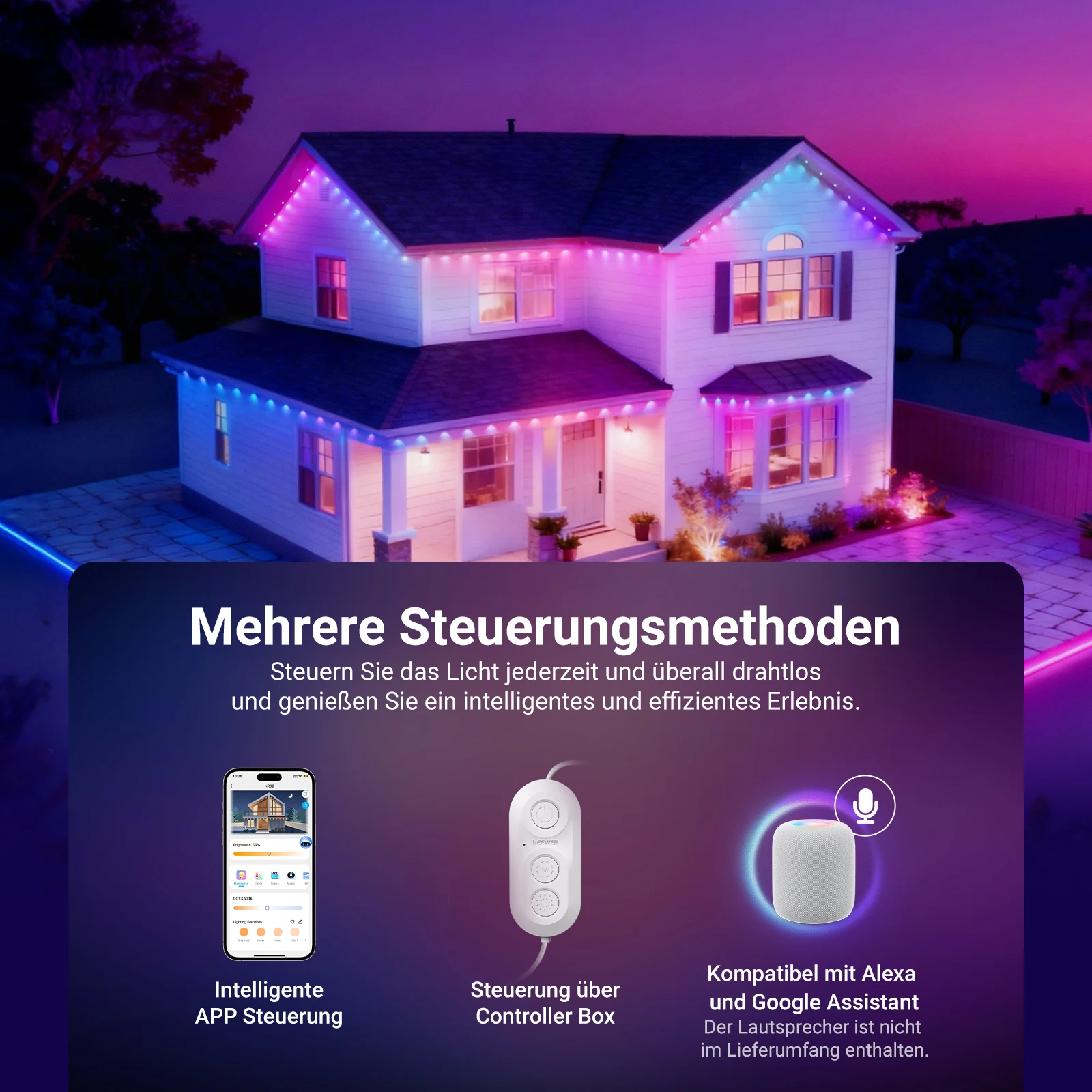 Vorschaubild 7