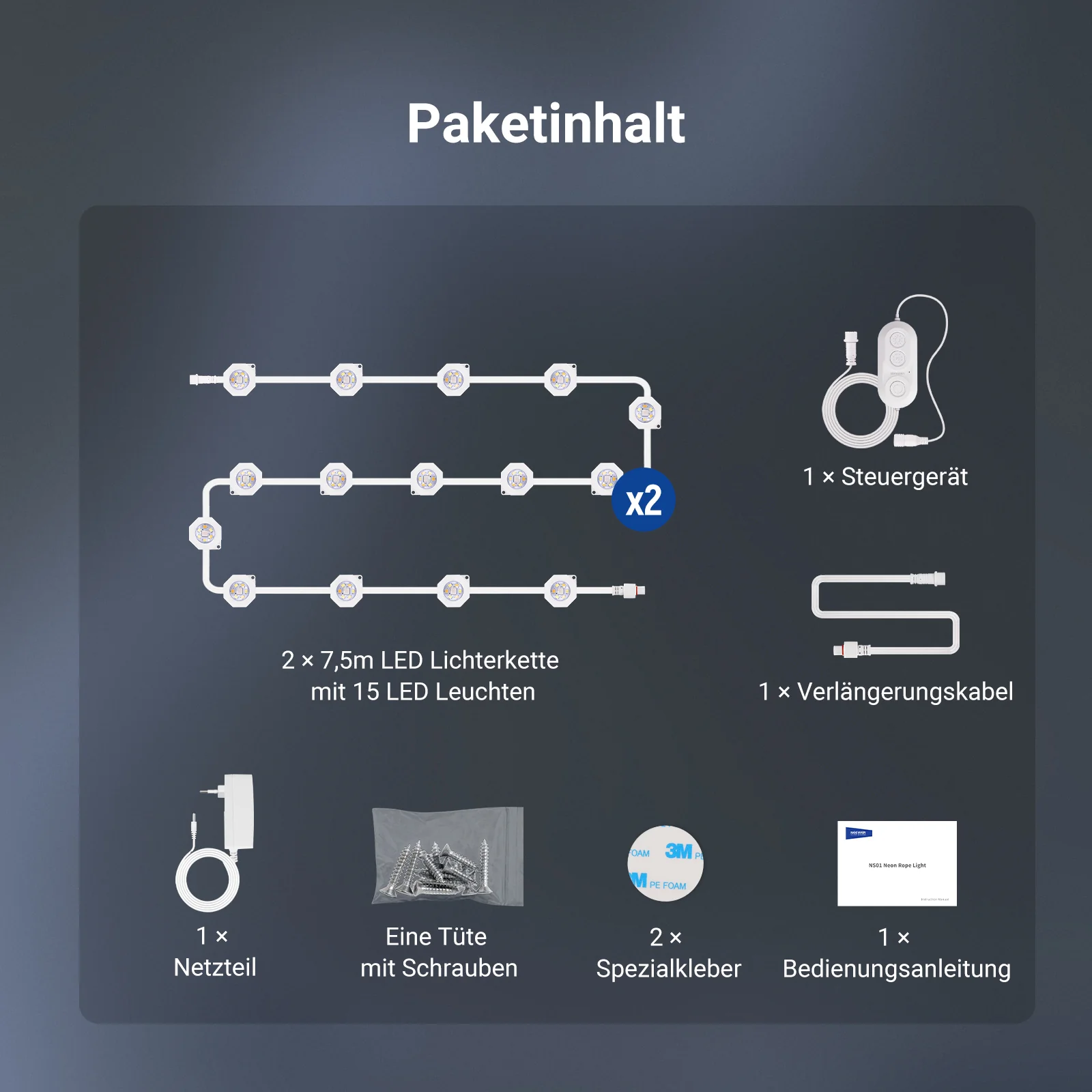 Vorschaubild 9
