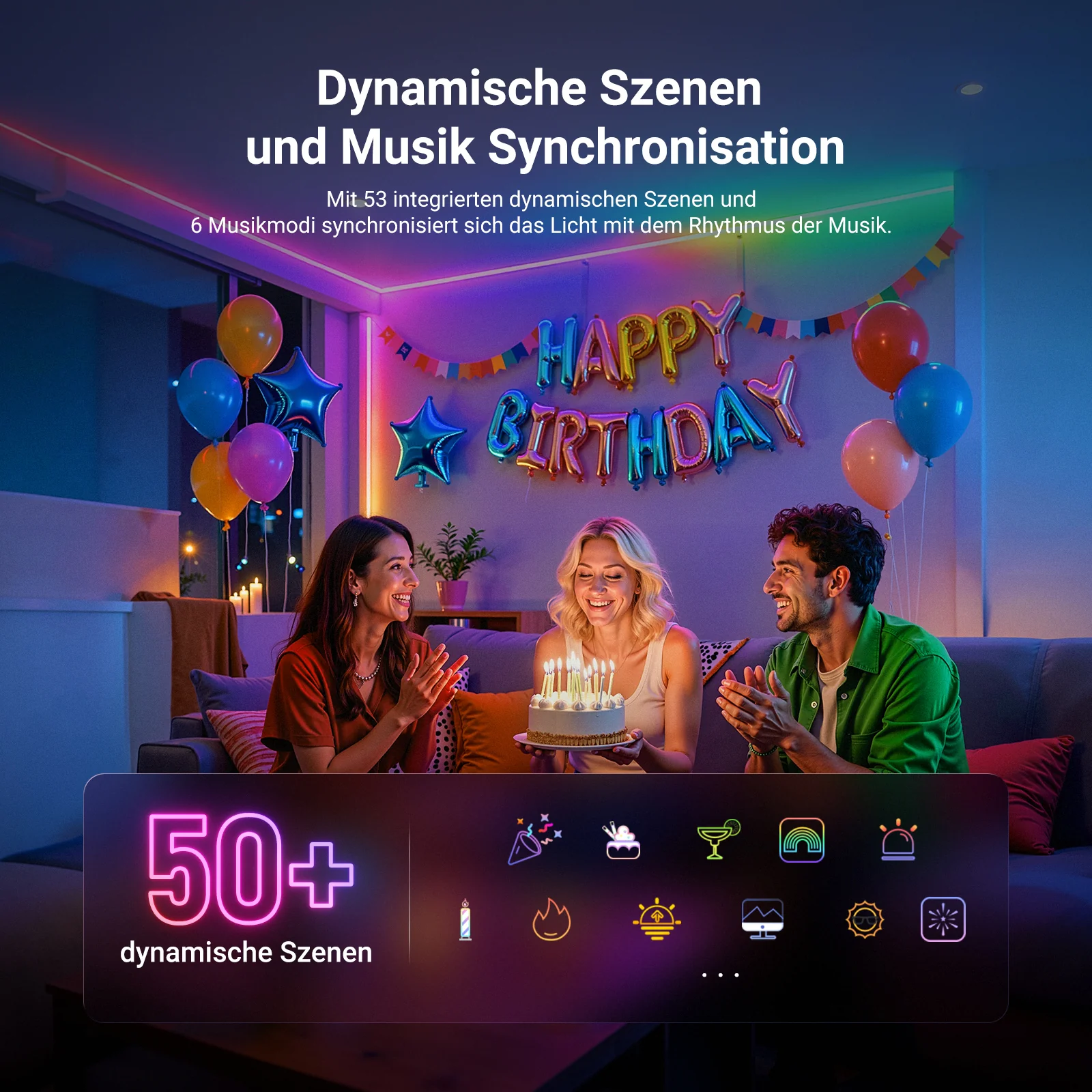 Vorschaubild 4