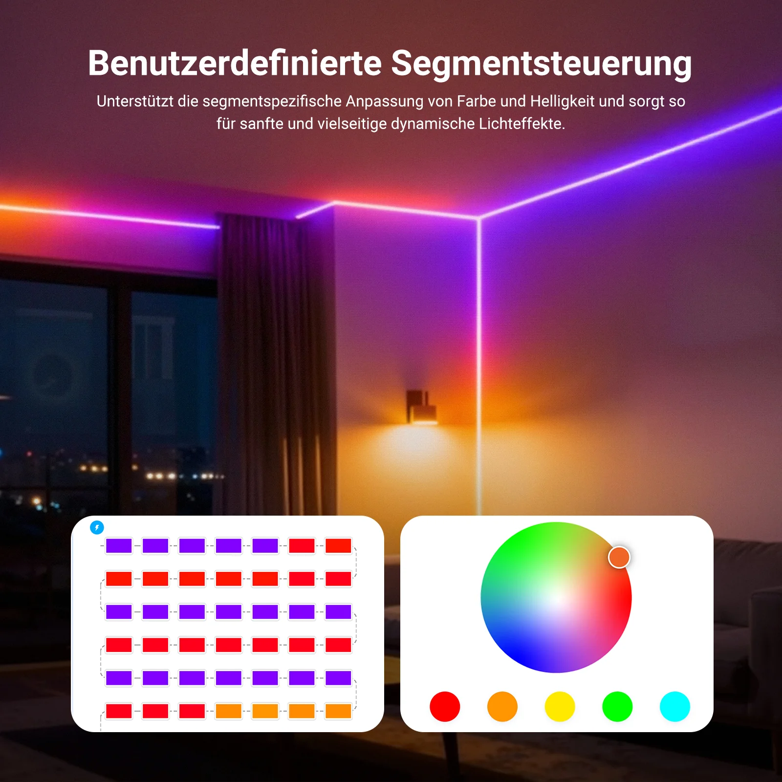 Vorschaubild 8