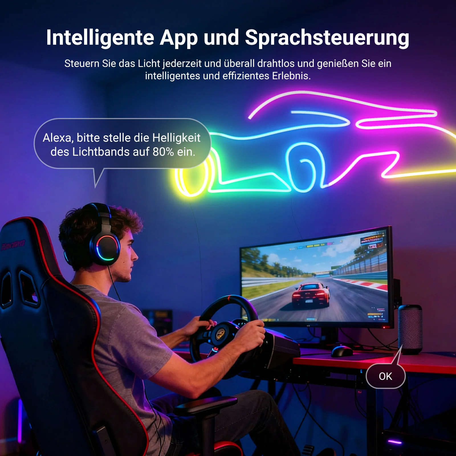 Vorschaubild 15