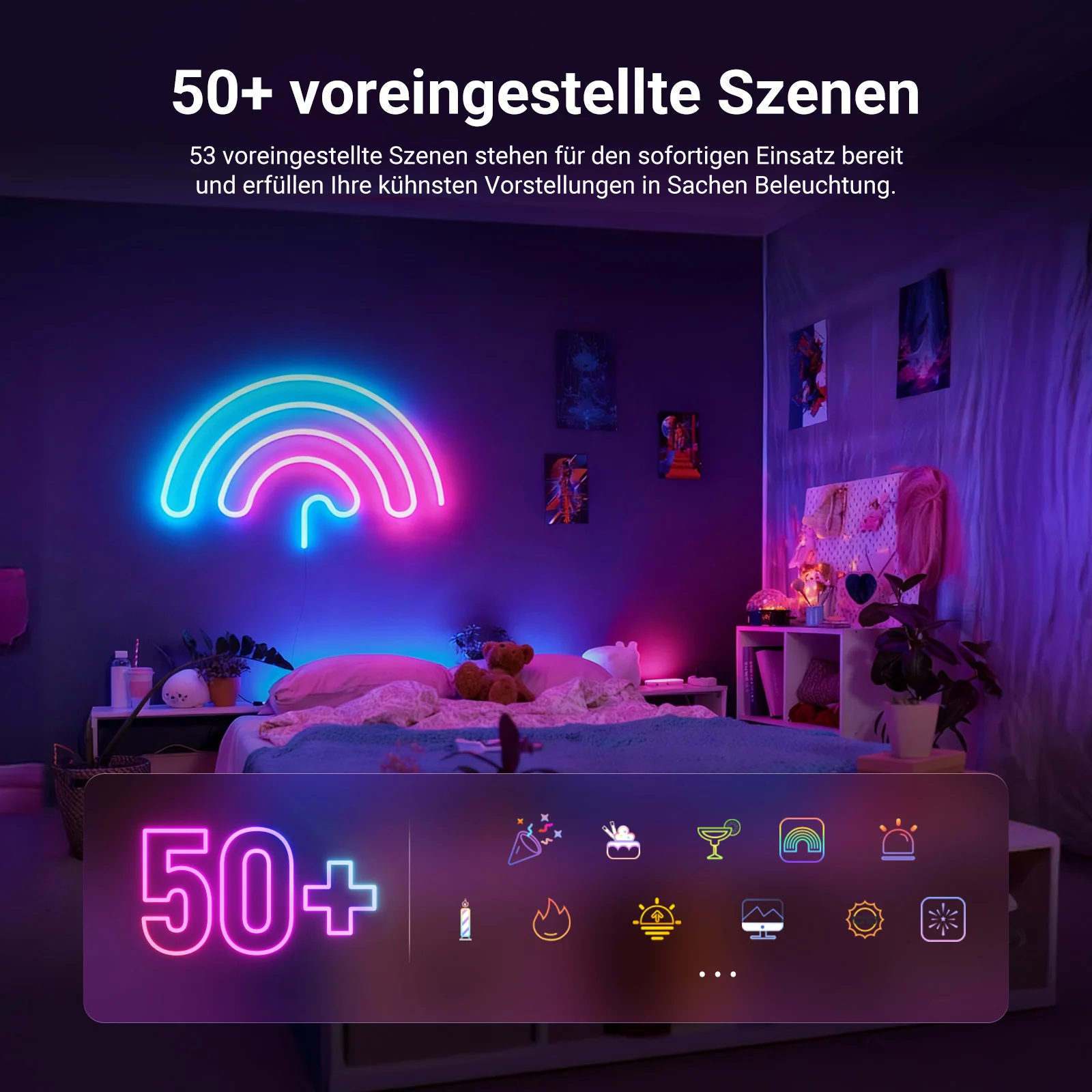Vorschaubild 4