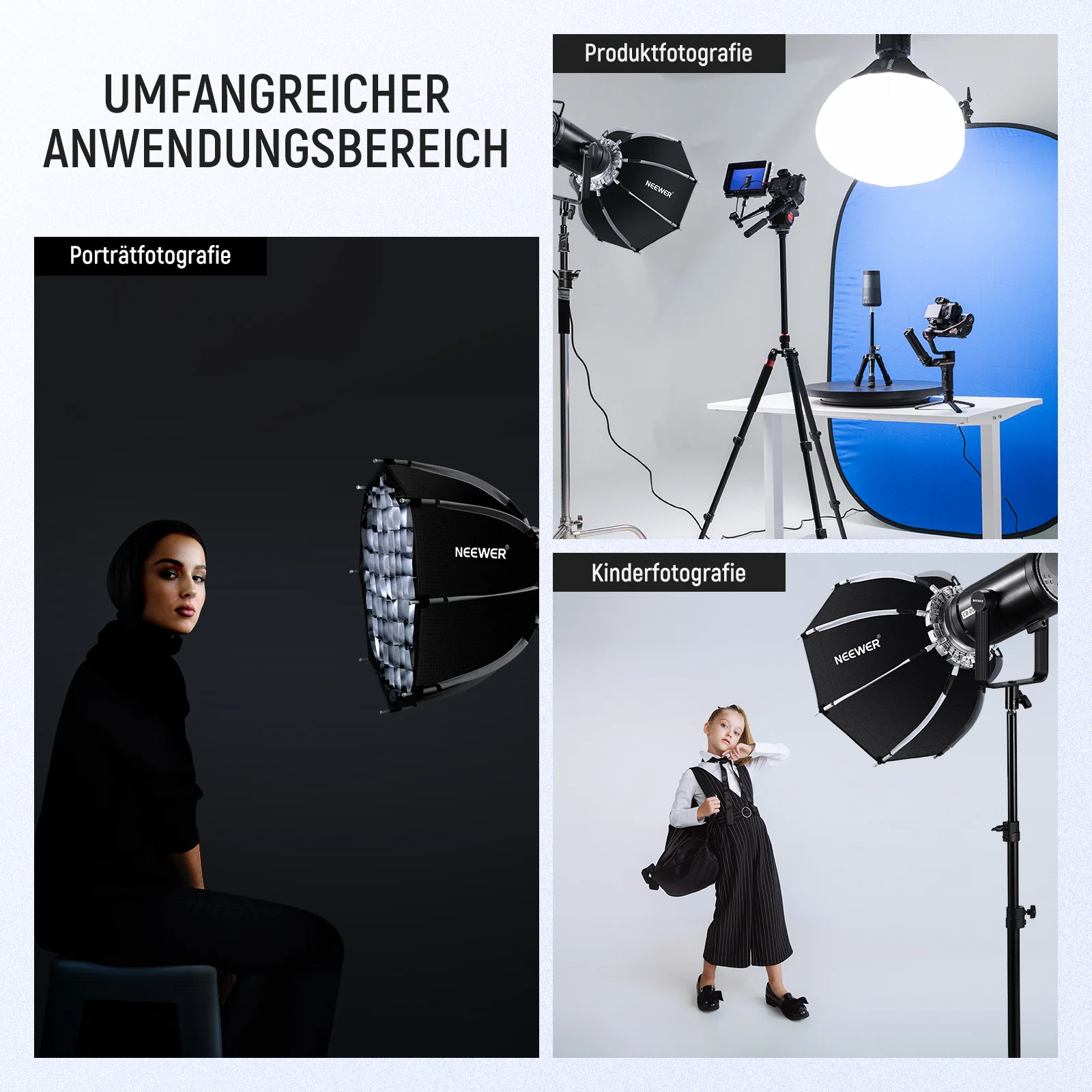 Vorschaubild 15