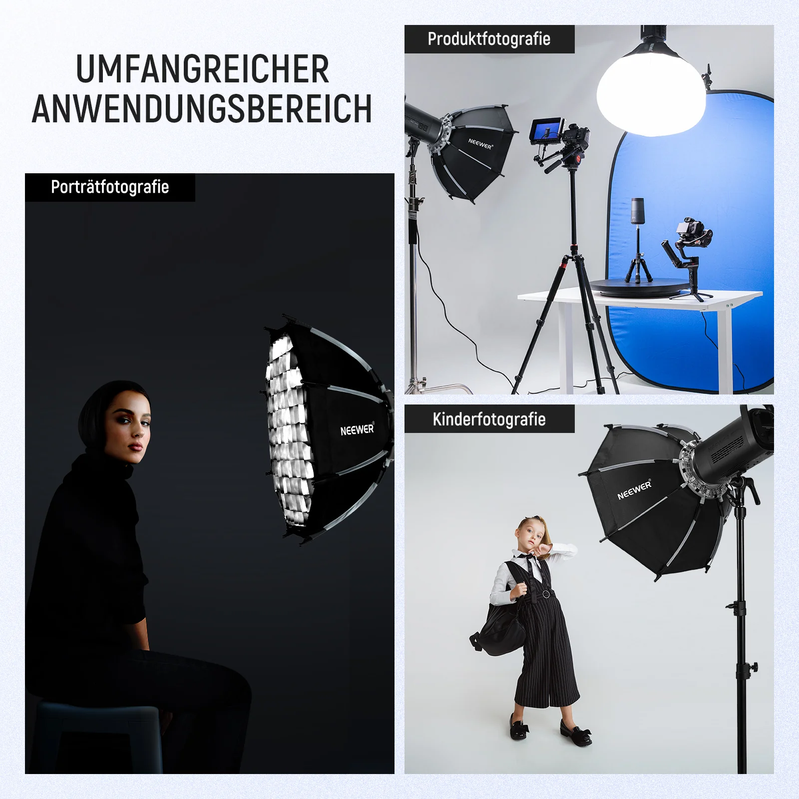 Vorschaubild 7