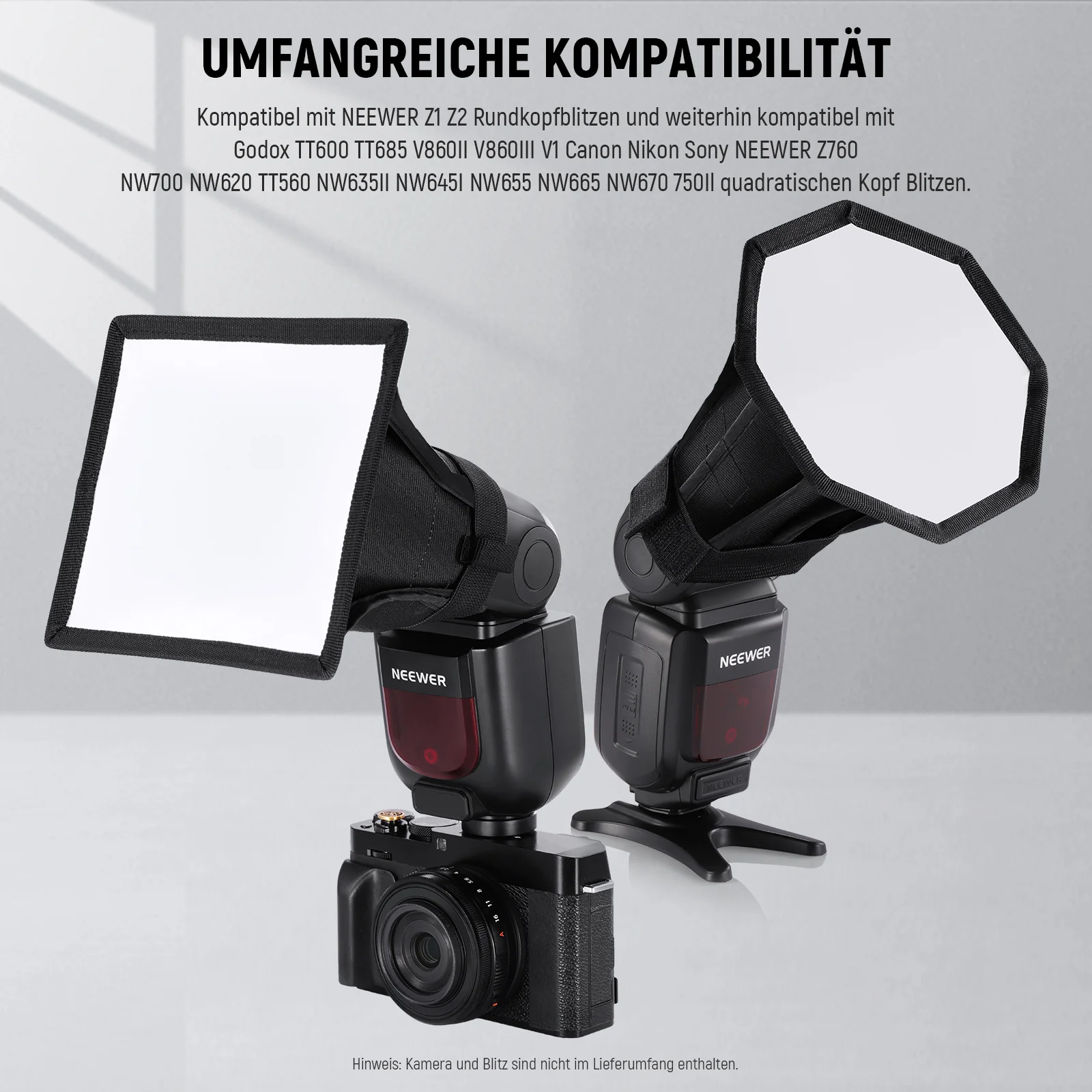 Vorschaubild 5