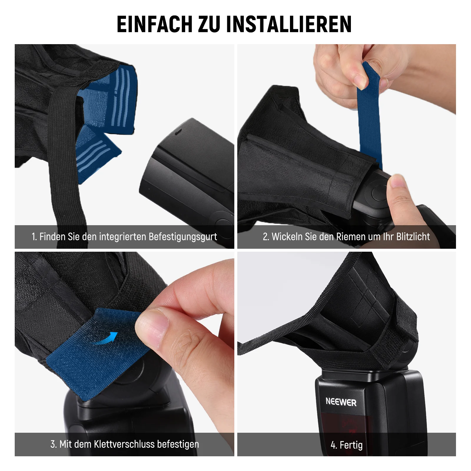Vorschaubild 6