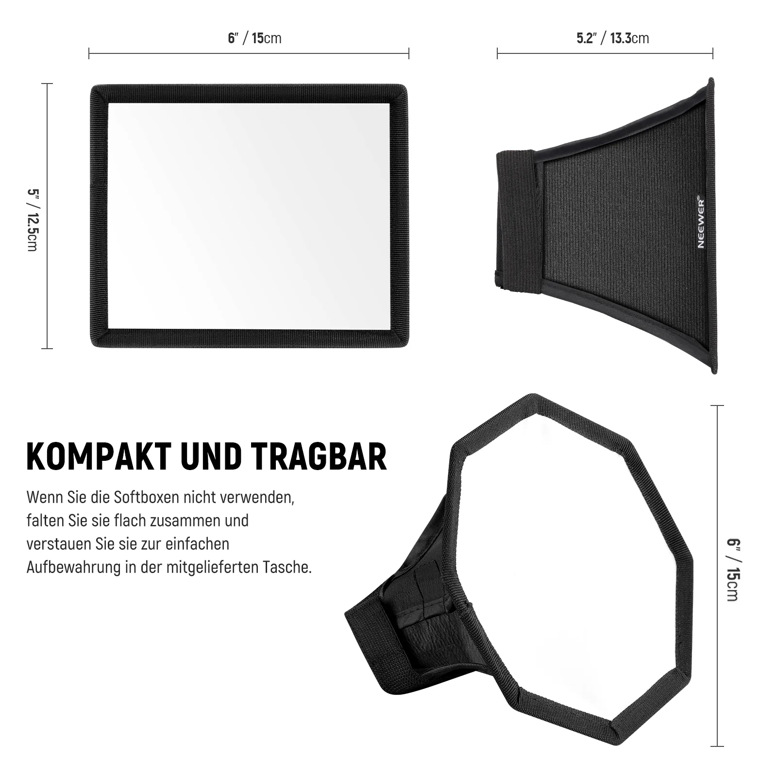 Vorschaubild 8