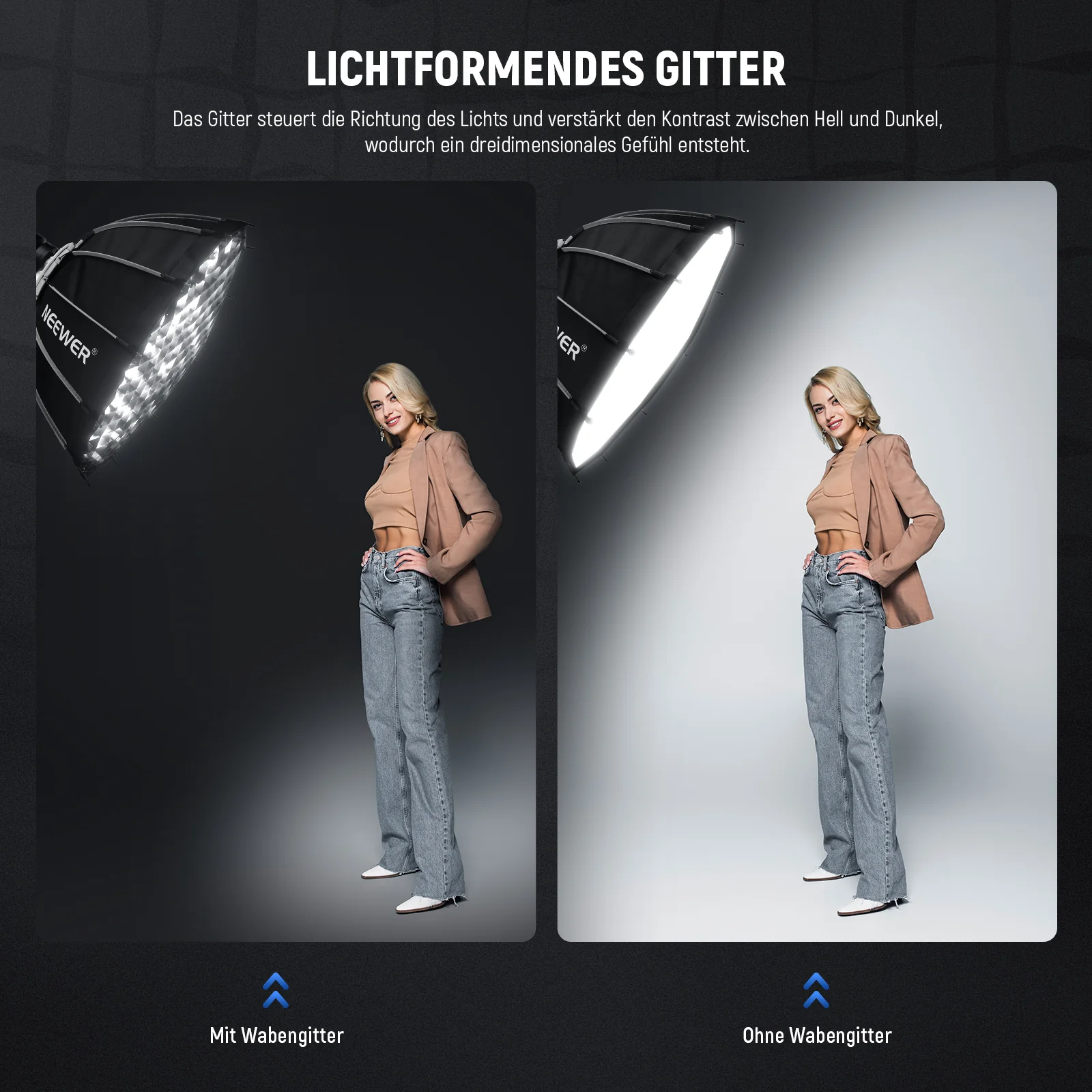 Vorschaubild 5