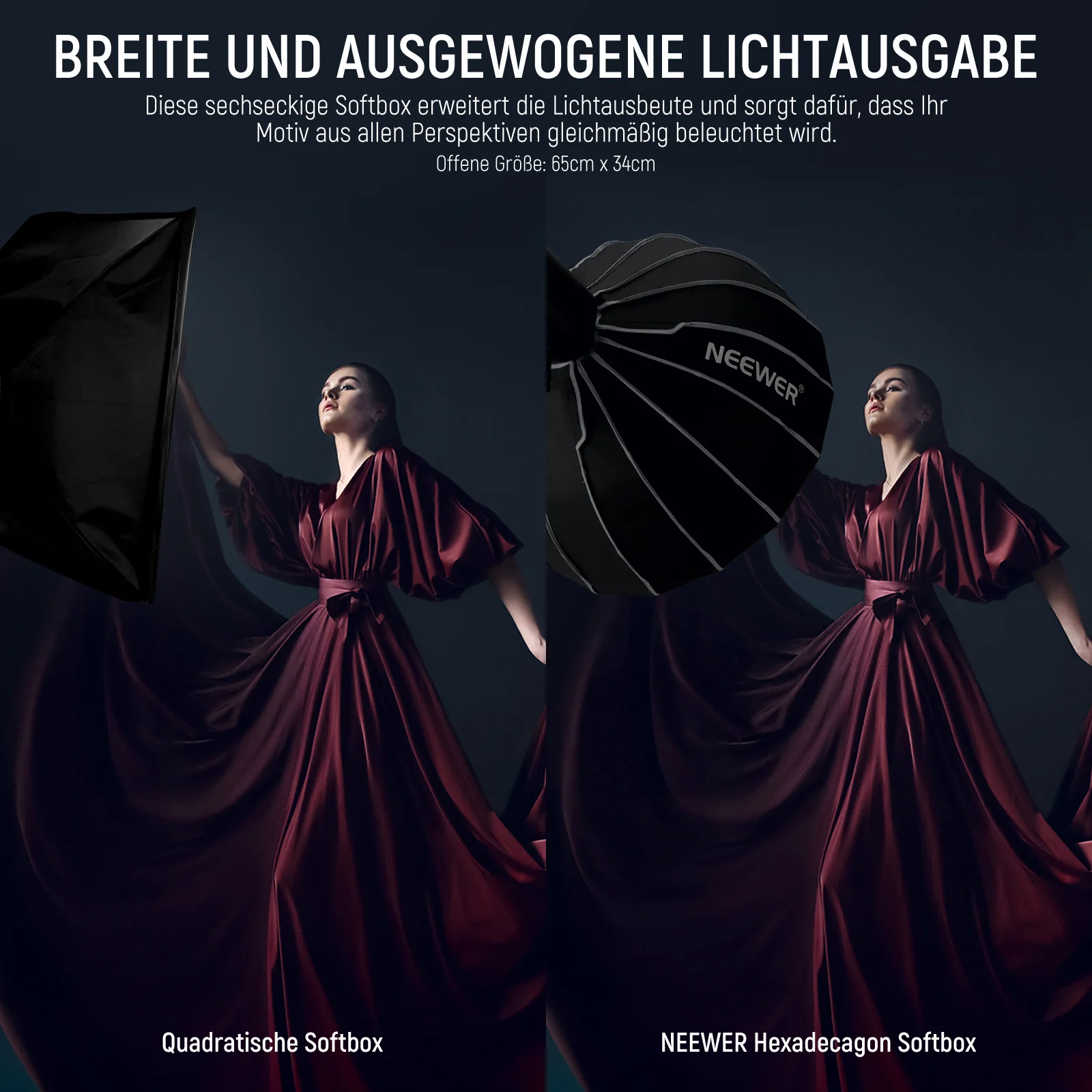 Vorschaubild 10