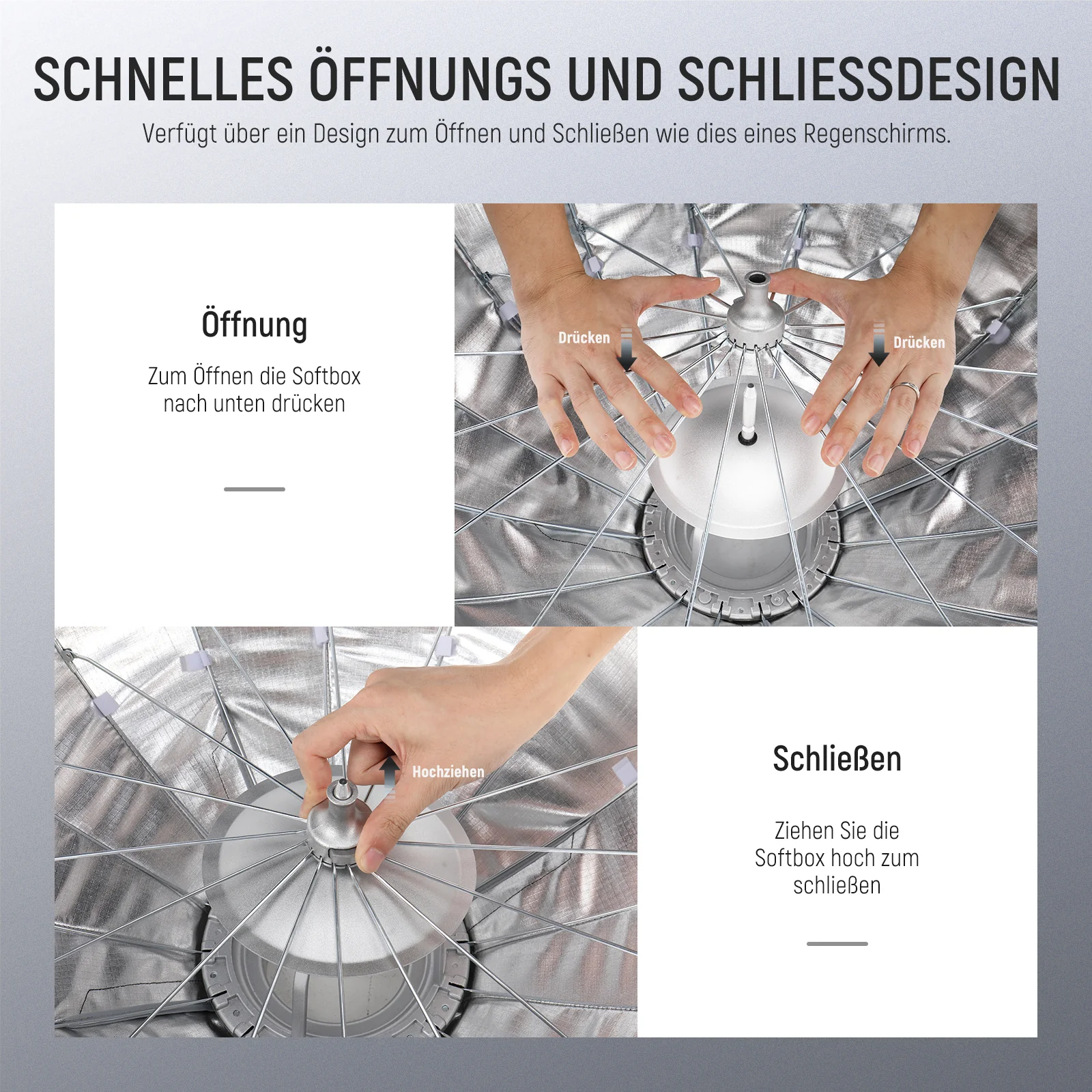 Vorschaubild 11