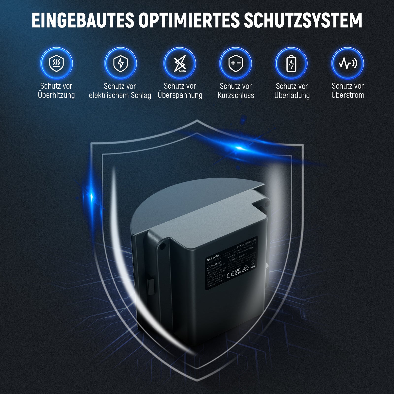 Vorschaubild 5